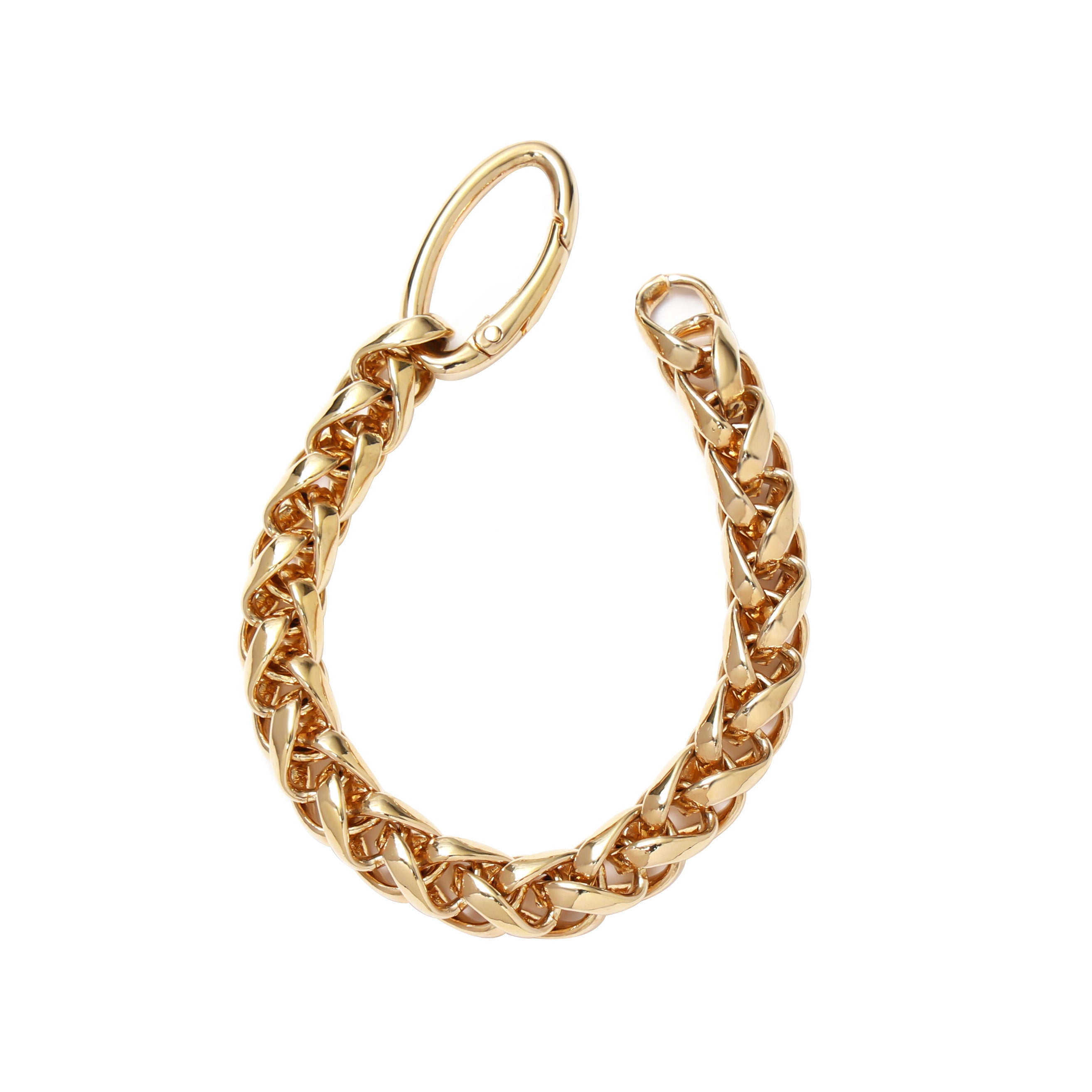 Golda Bracelet