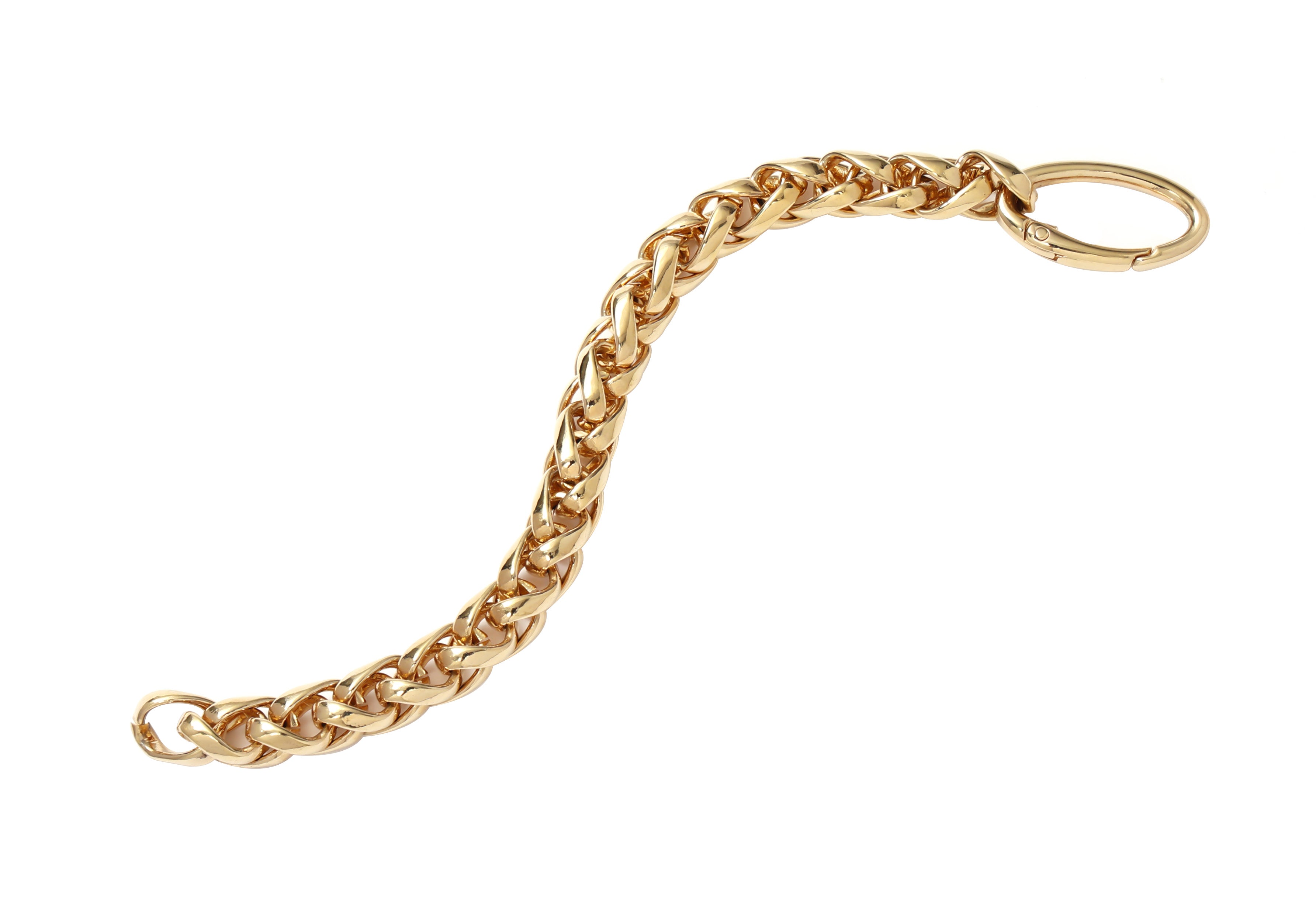 Golda Bracelet