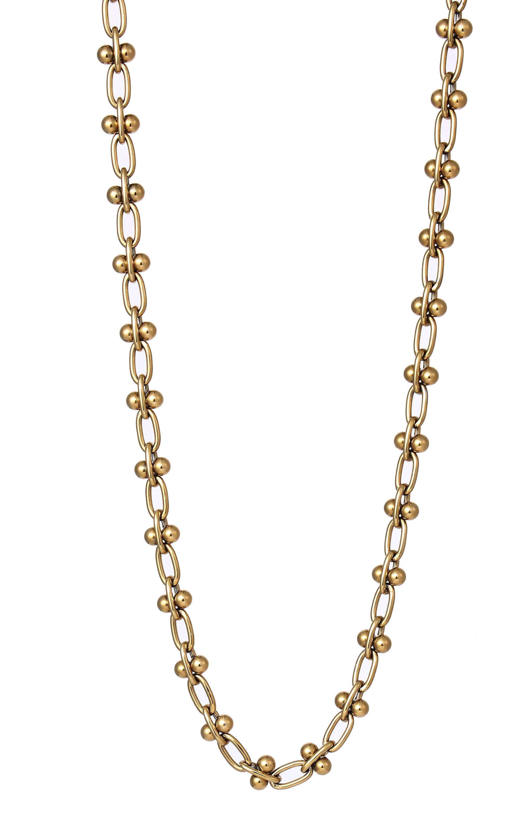 Estelle Necklace
