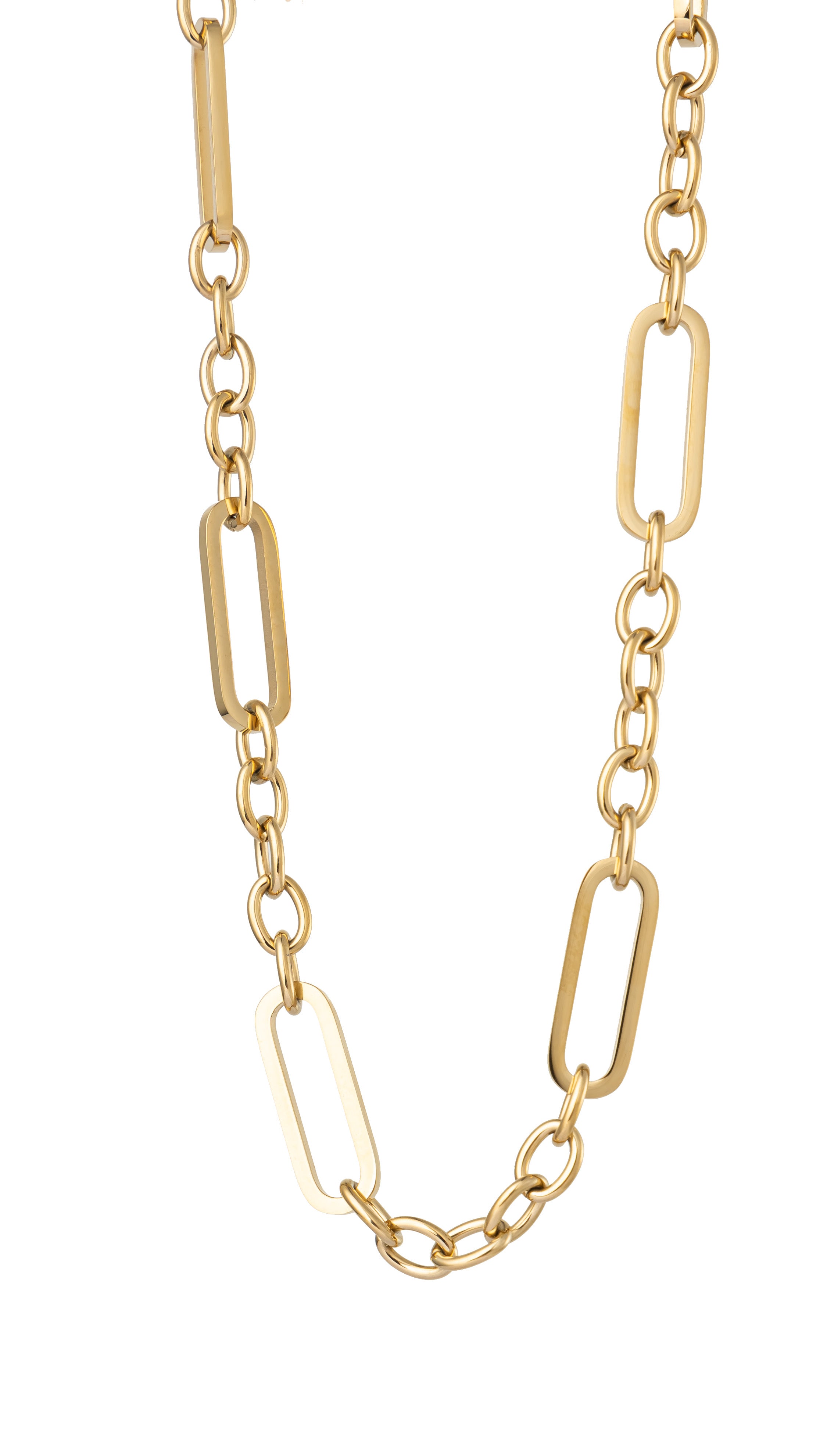 Arielle Necklace