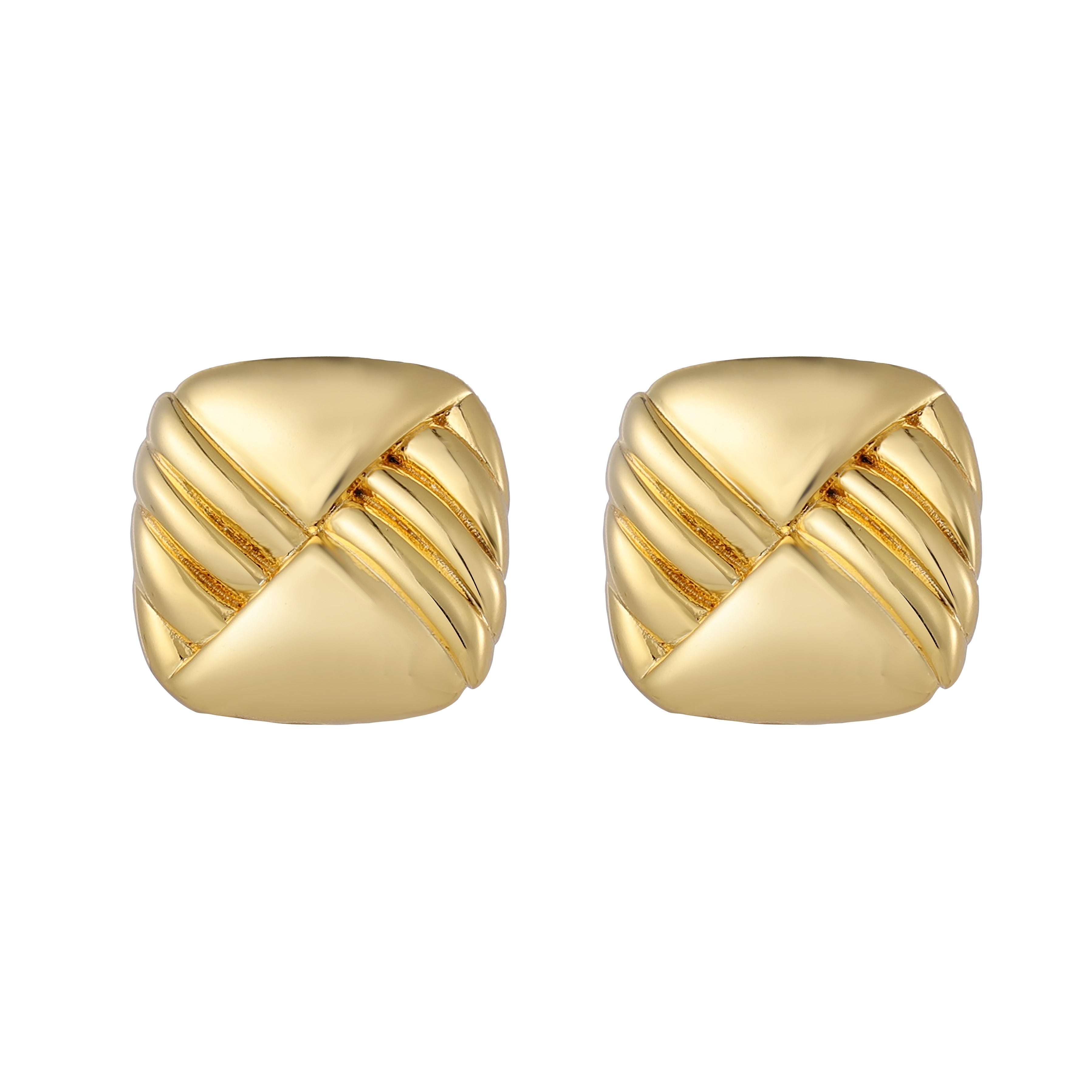 Caroline Earrings