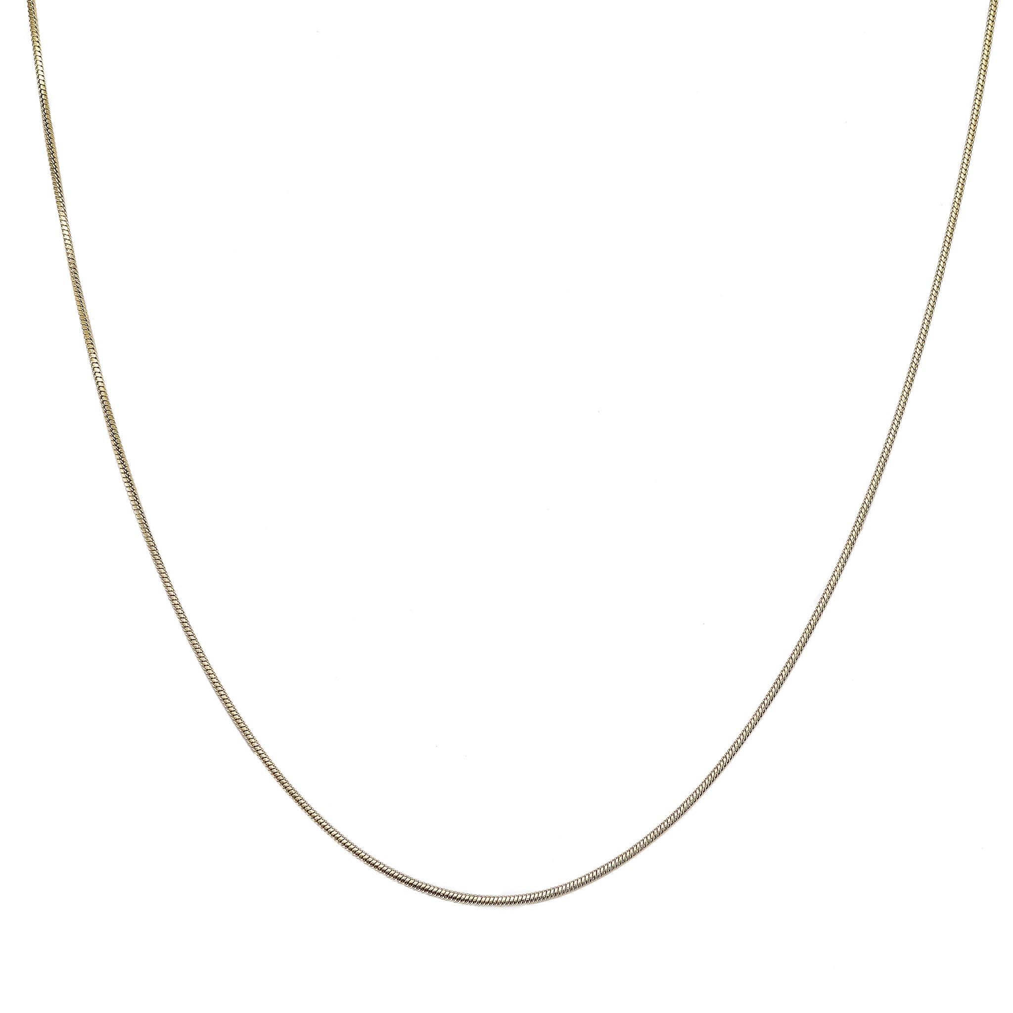 Alina Necklace - Sonter Studio