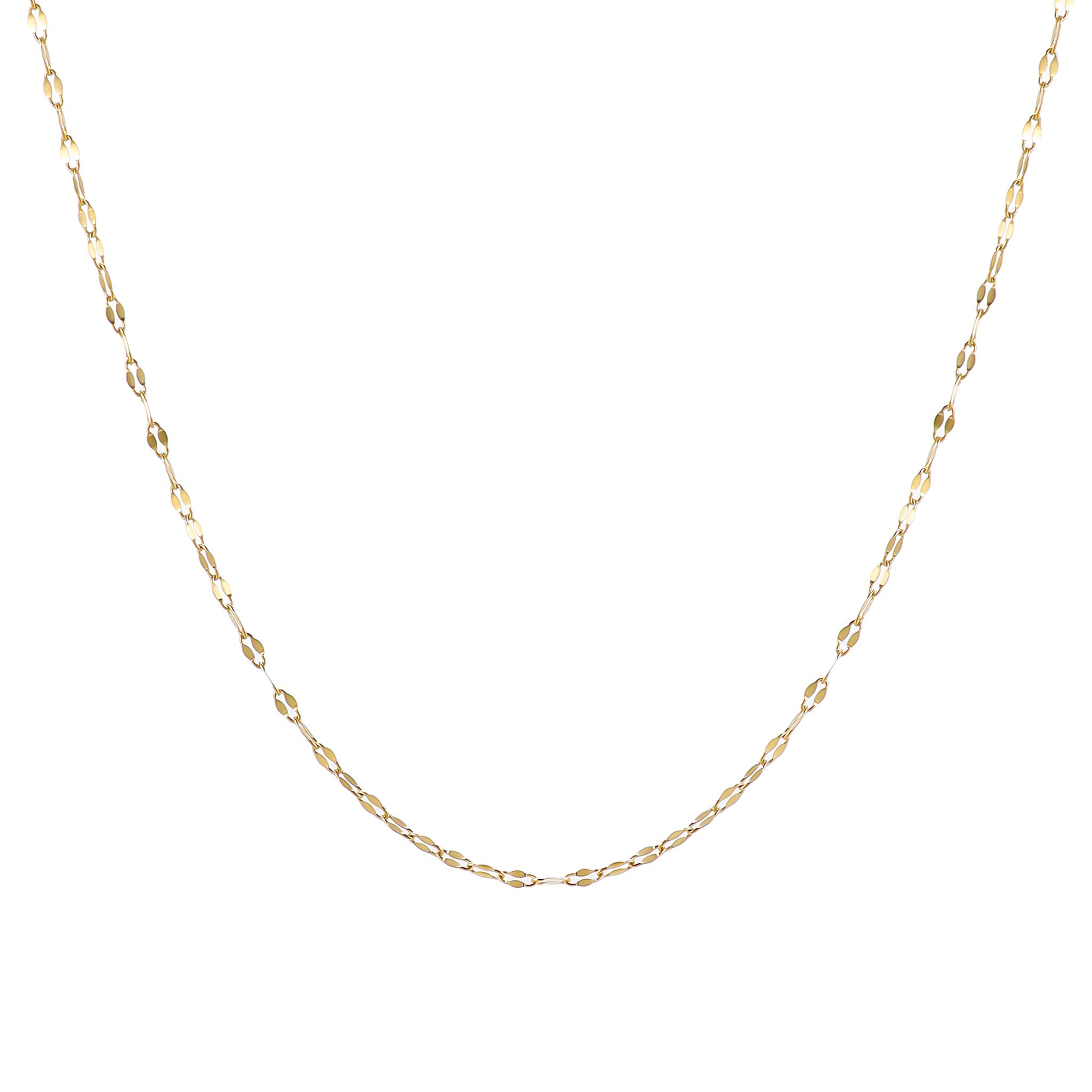 Amara Necklace - Sonter Studio