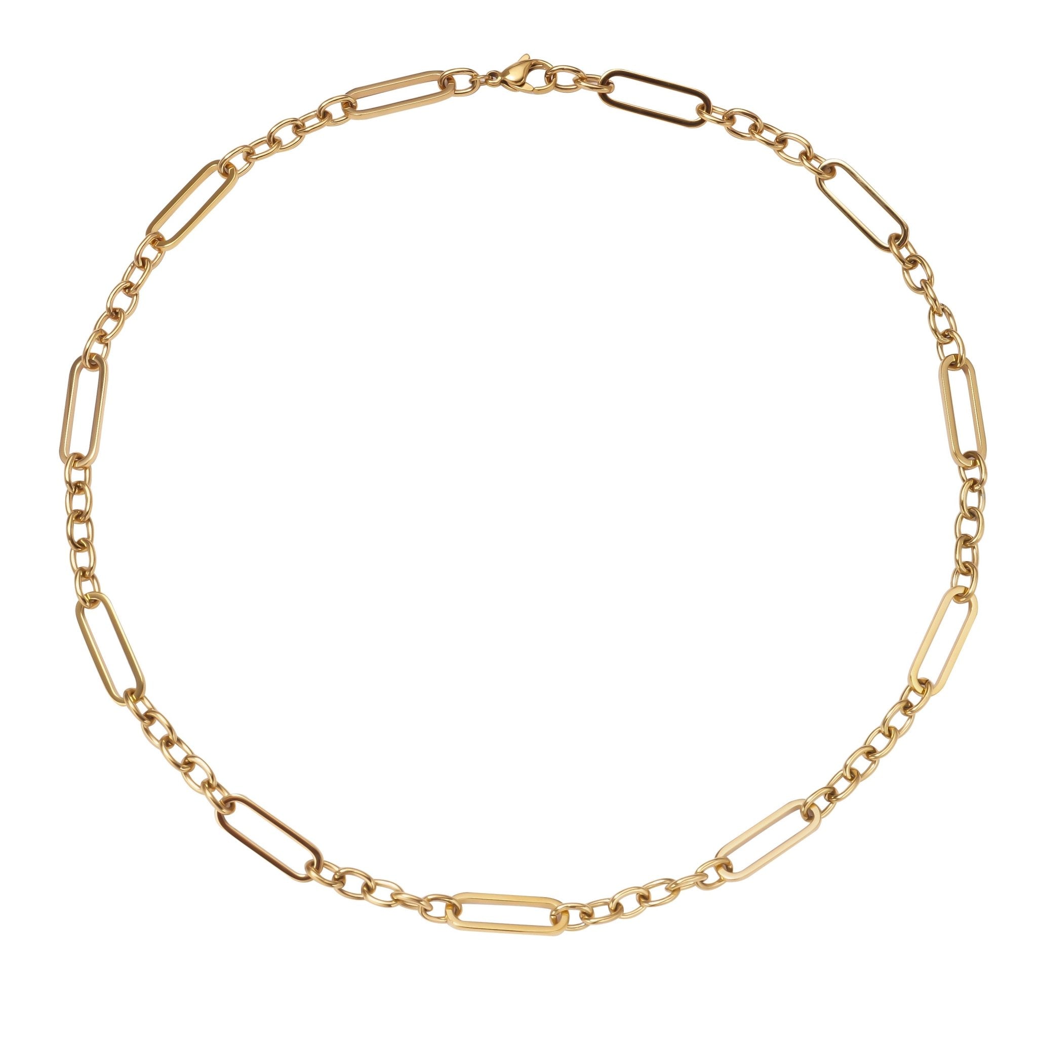 Arielle Necklace - Sonter Studio
