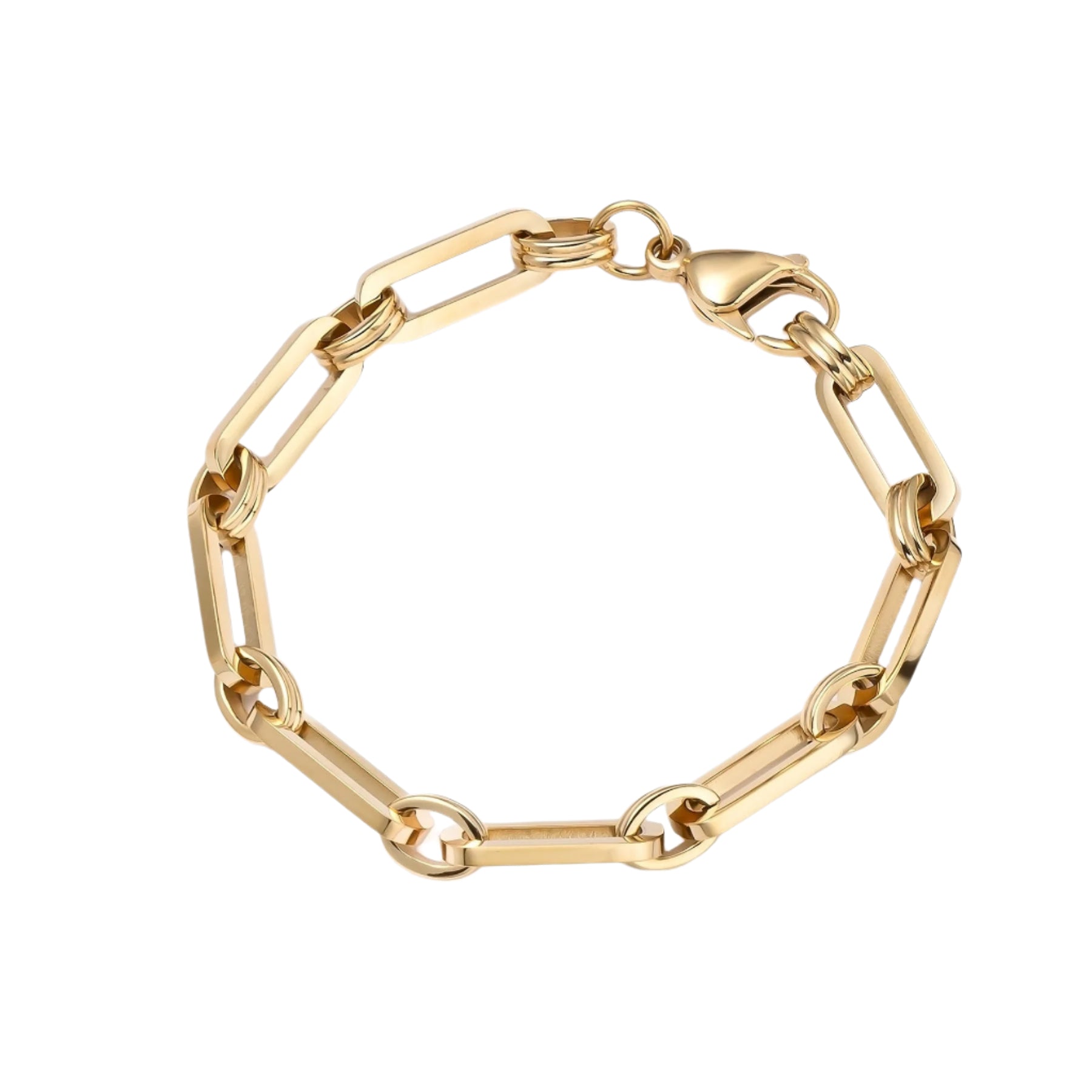 Clover Bracelet - Sonter Studio