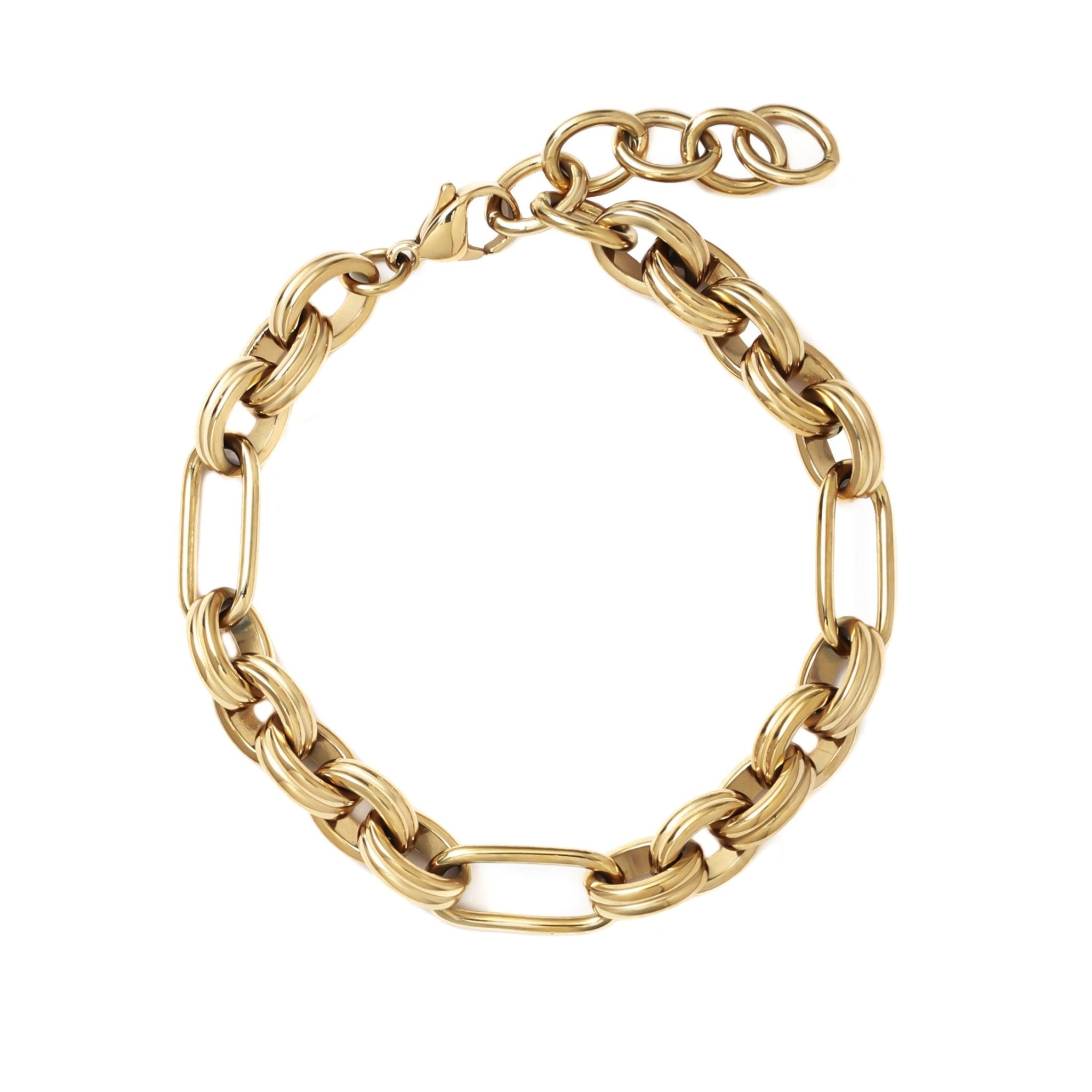 Delphine Bracelet - Sonter Studio