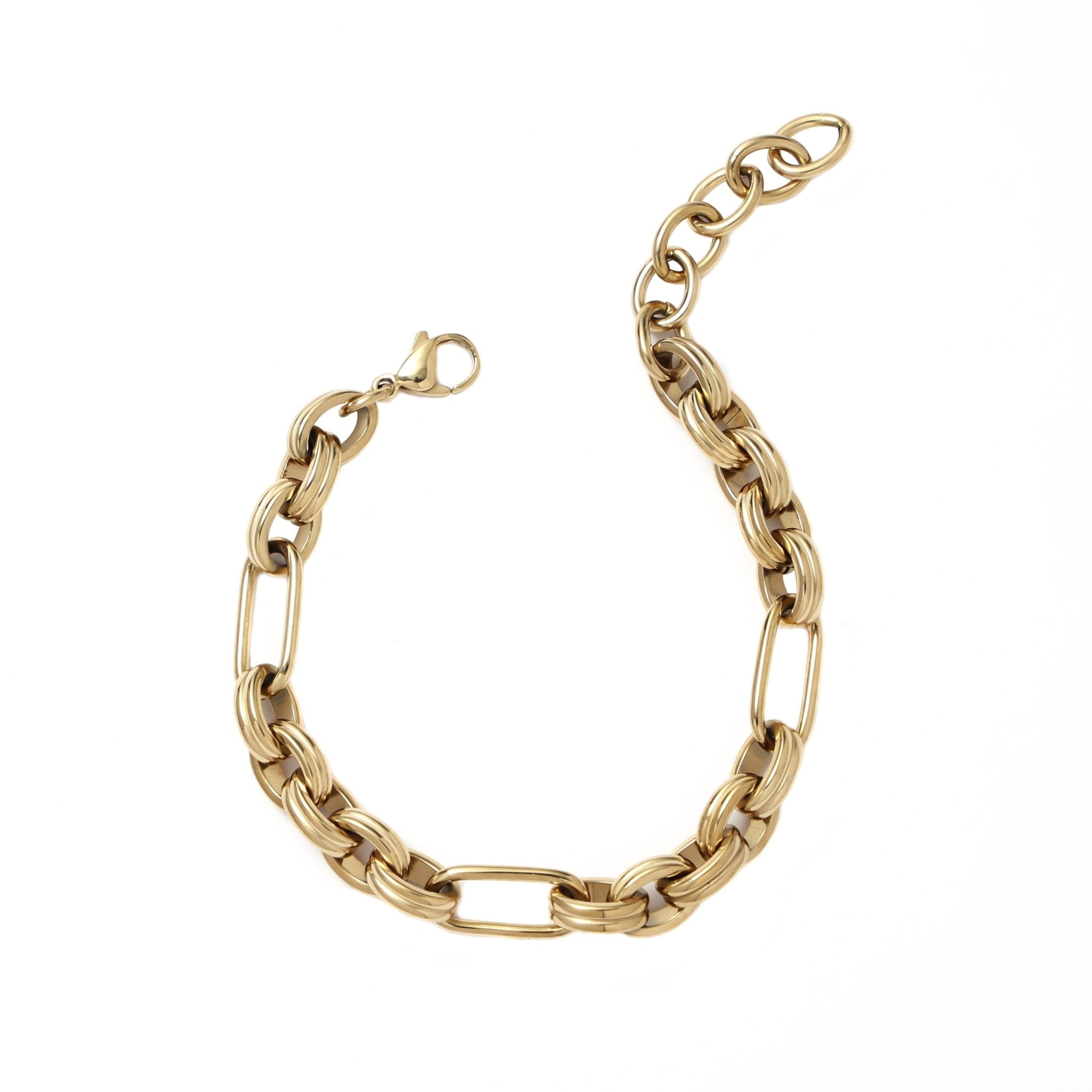 Delphine Bracelet - Sonter Studio