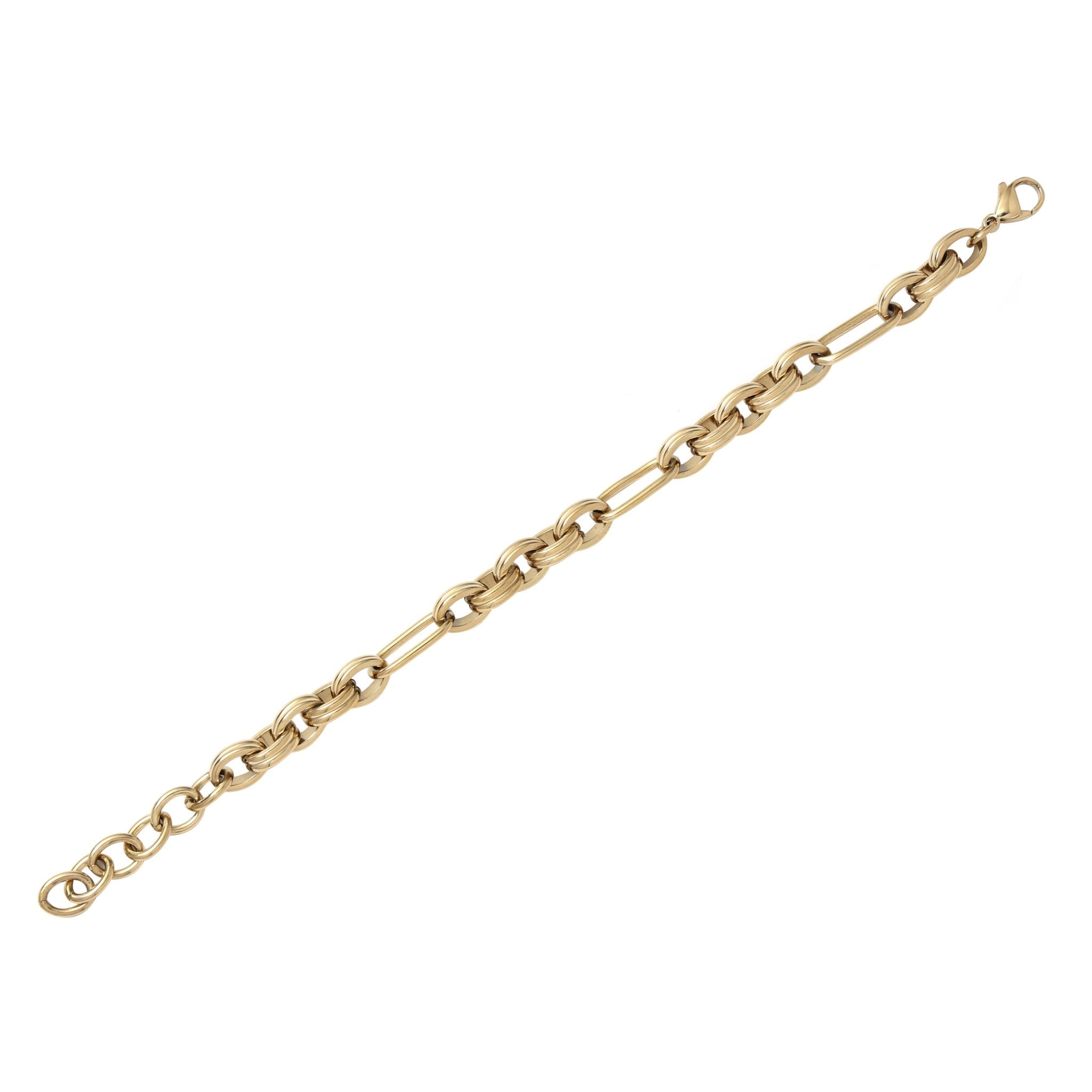 Delphine Bracelet - Sonter Studio