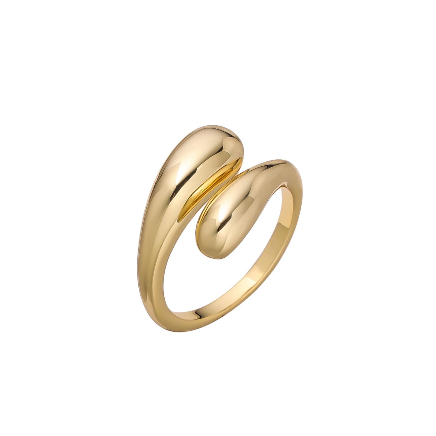 Eden Ring - Sonter Studio