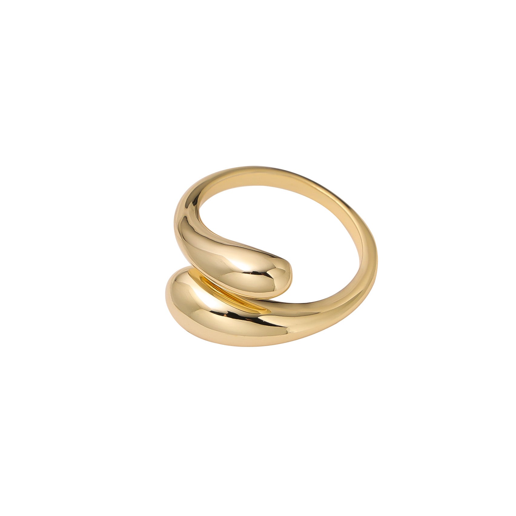 Eden Ring - Sonter Studio