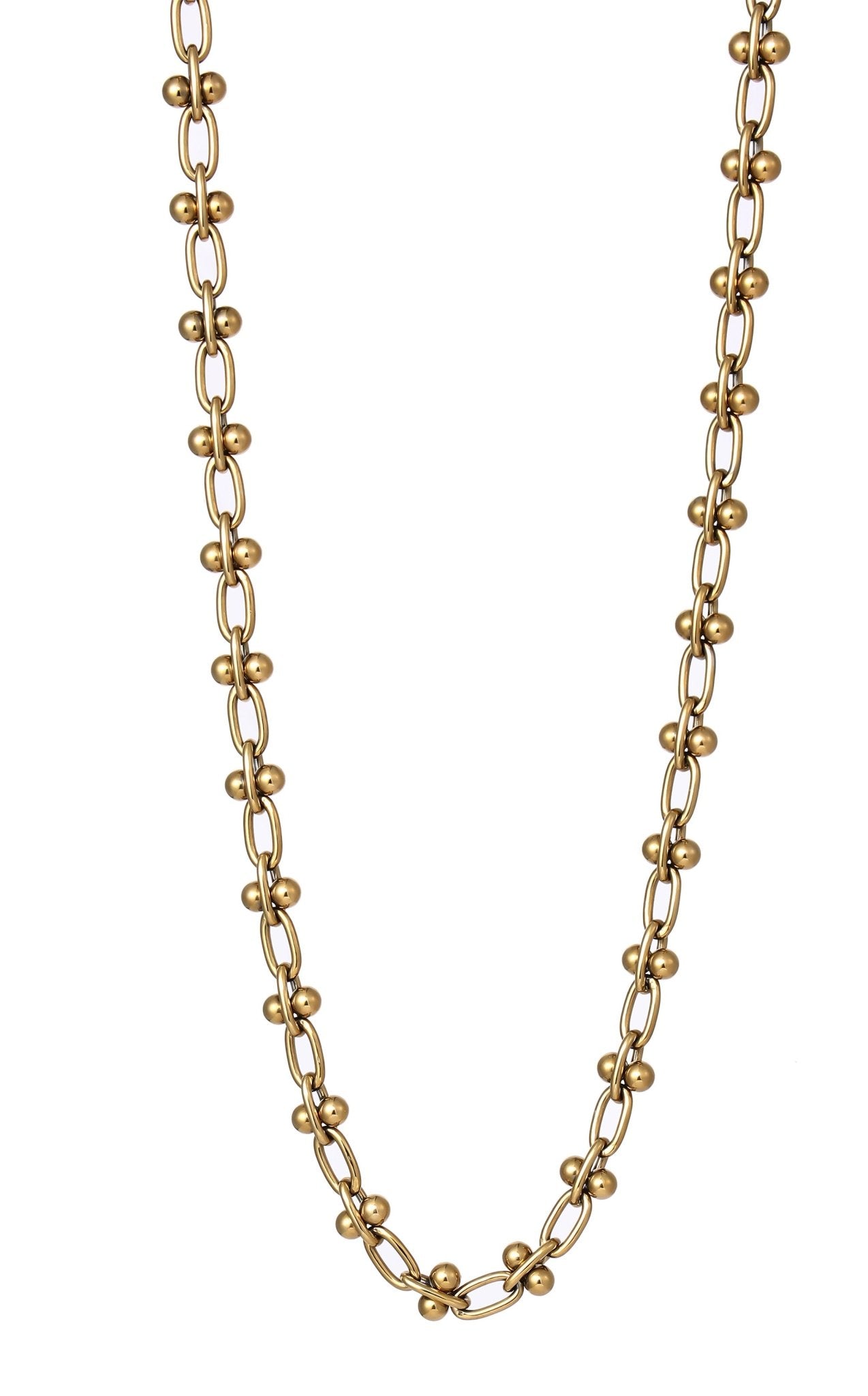 Estelle Necklace - Sonter Studio