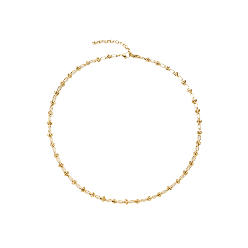 Estelle Necklace - Sonter Studio