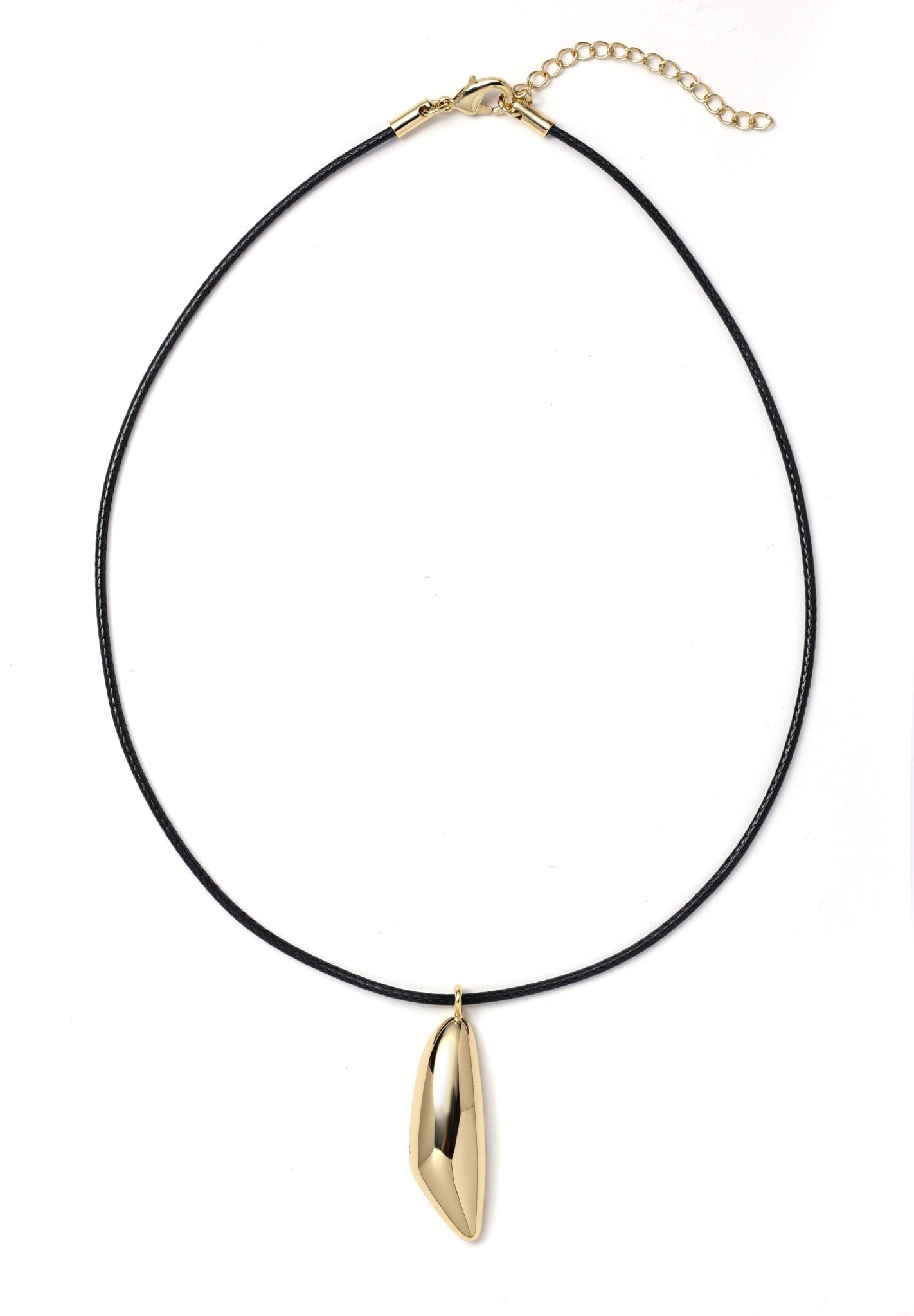 Francesca Necklace - Sonter Studio