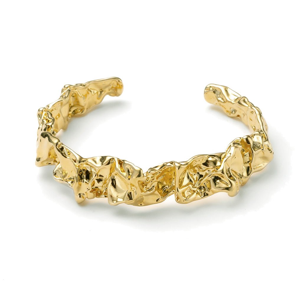 Luna Bangle - Sonter Studio