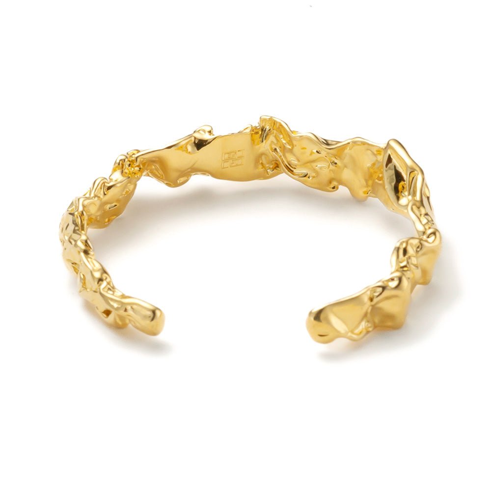 Luna Bangle - Sonter Studio