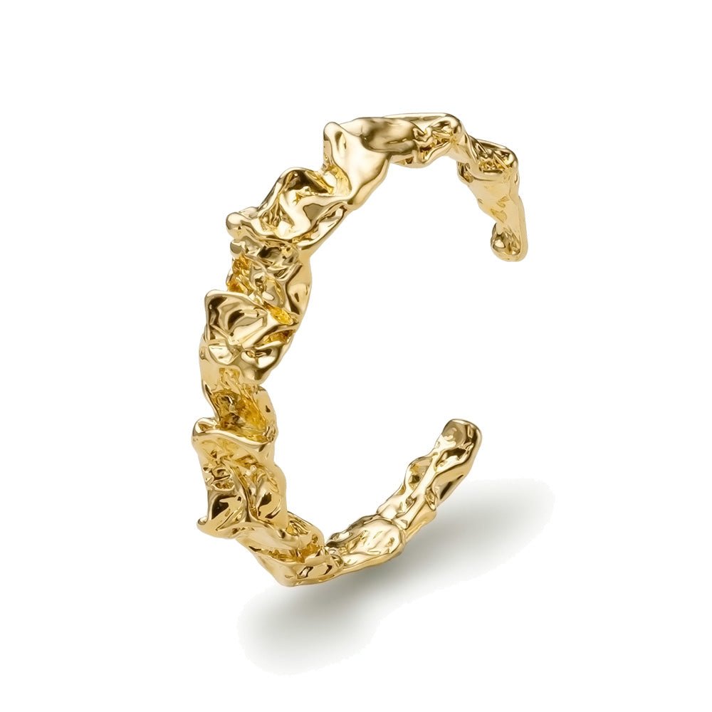 Luna Bangle - Sonter Studio