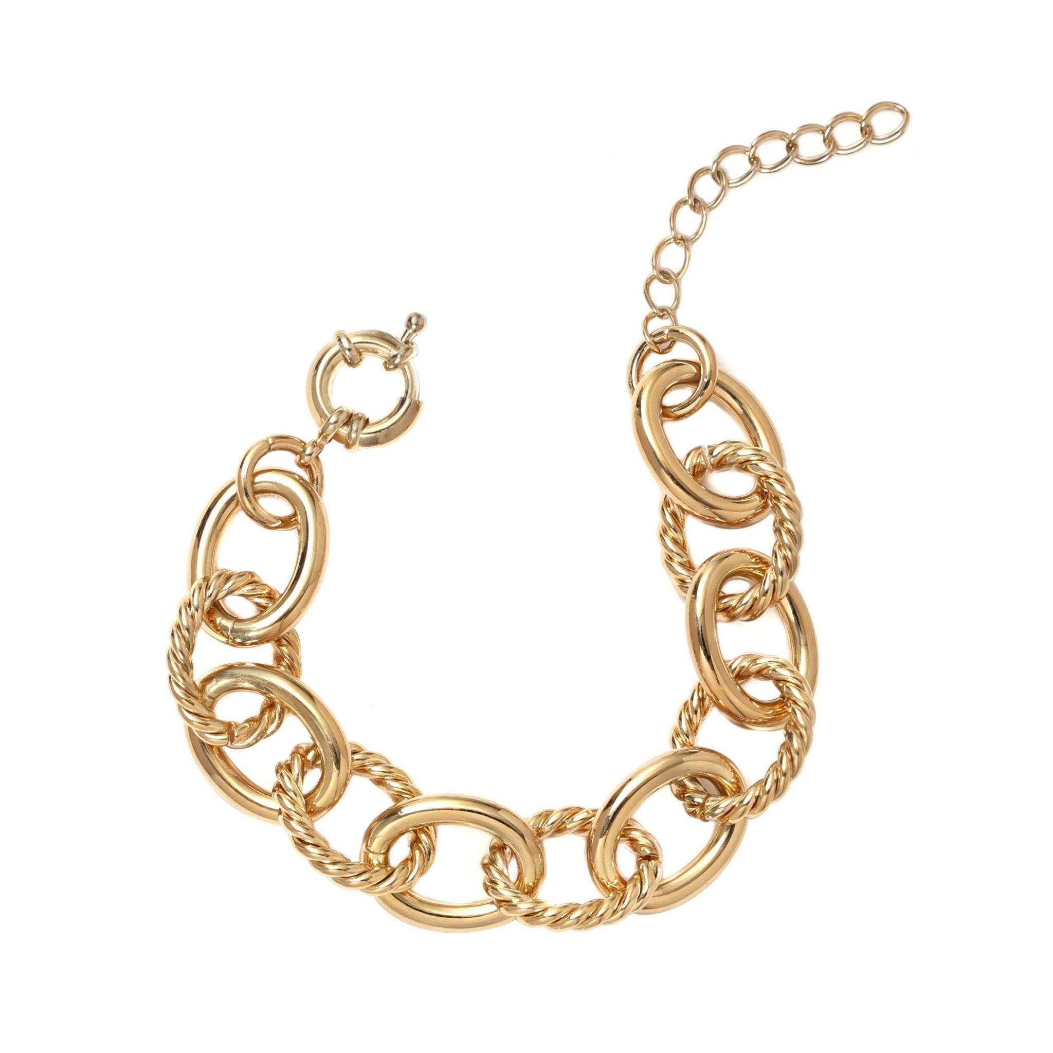 Maeve Bracelet - Sonter Studio