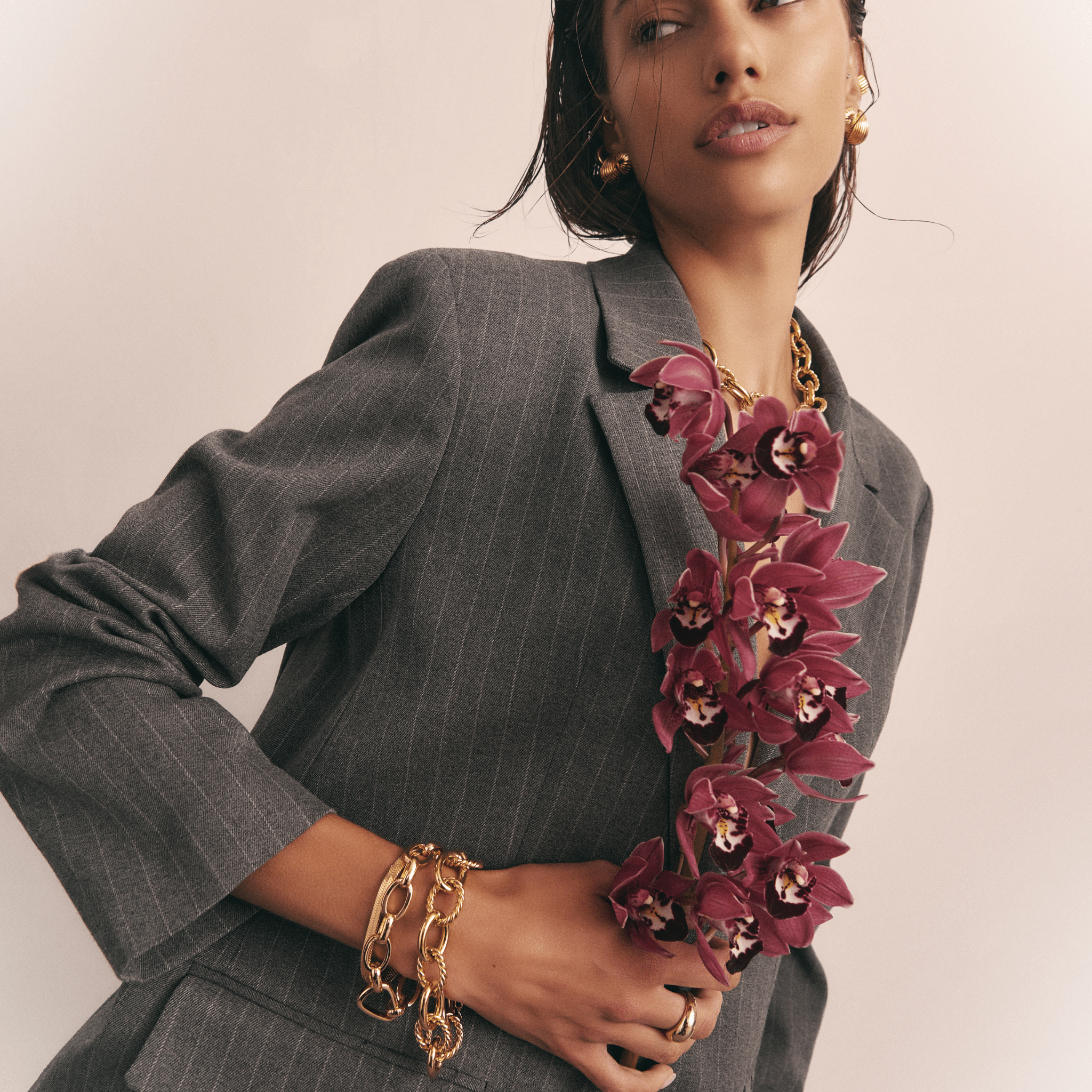 Maeve Bracelet - Sonter Studio