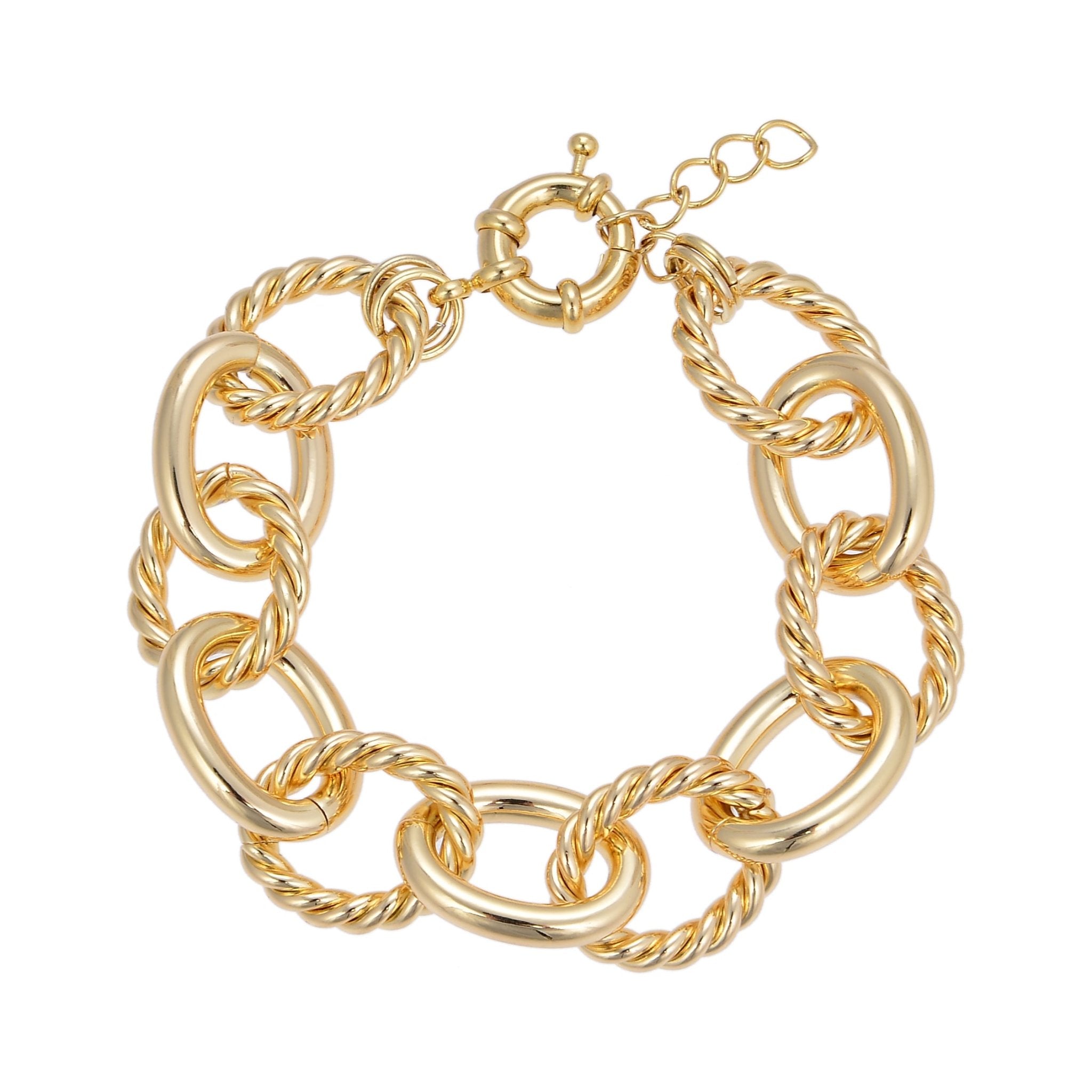 Maeve Bracelet - Sonter Studio