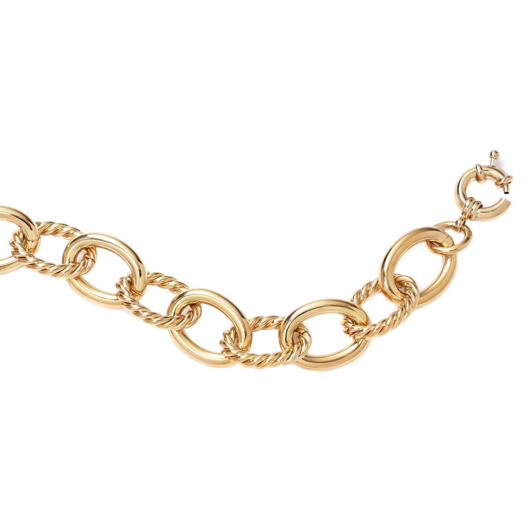 Maeve Bracelet - Sonter Studio