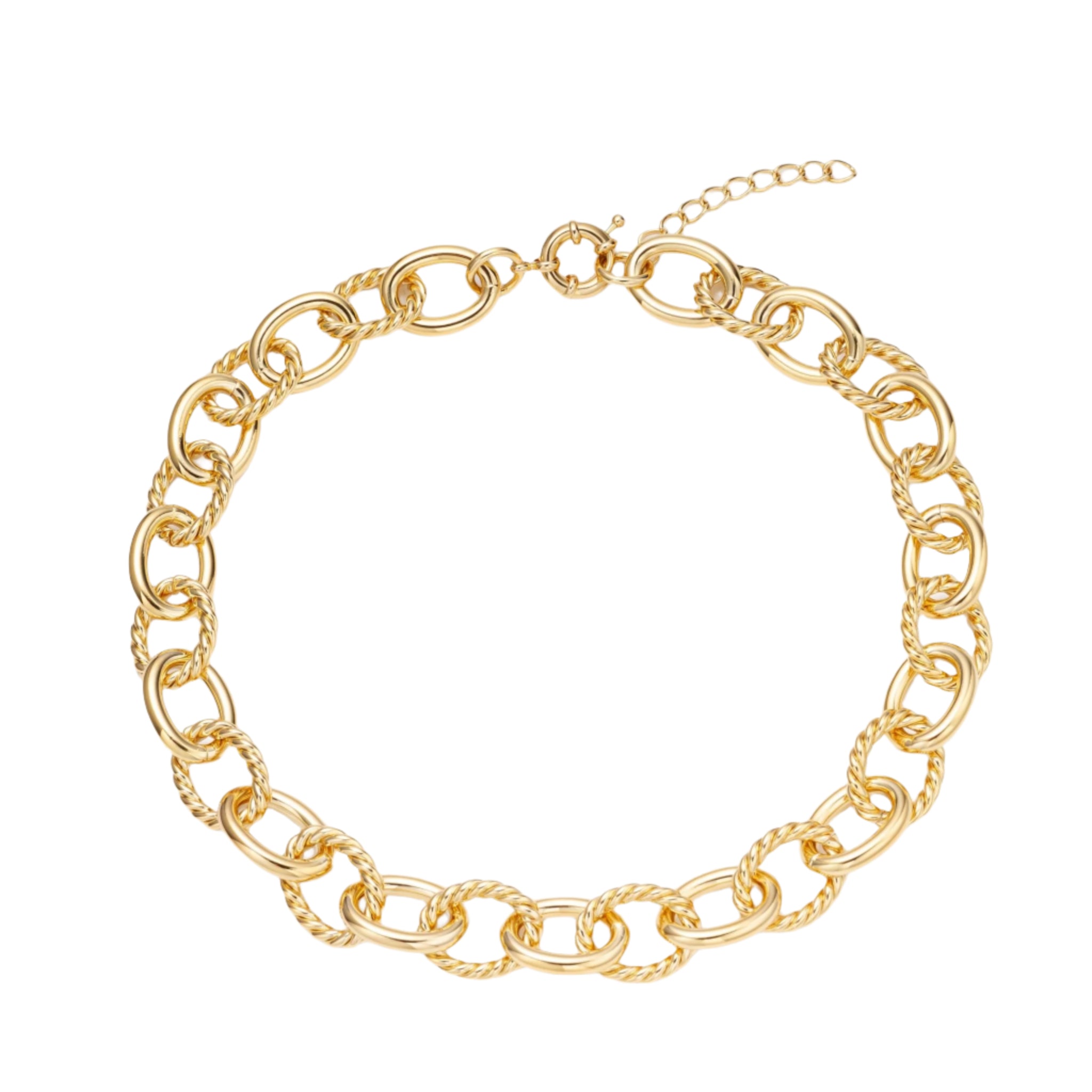 Maeve Necklace - Sonter Studio