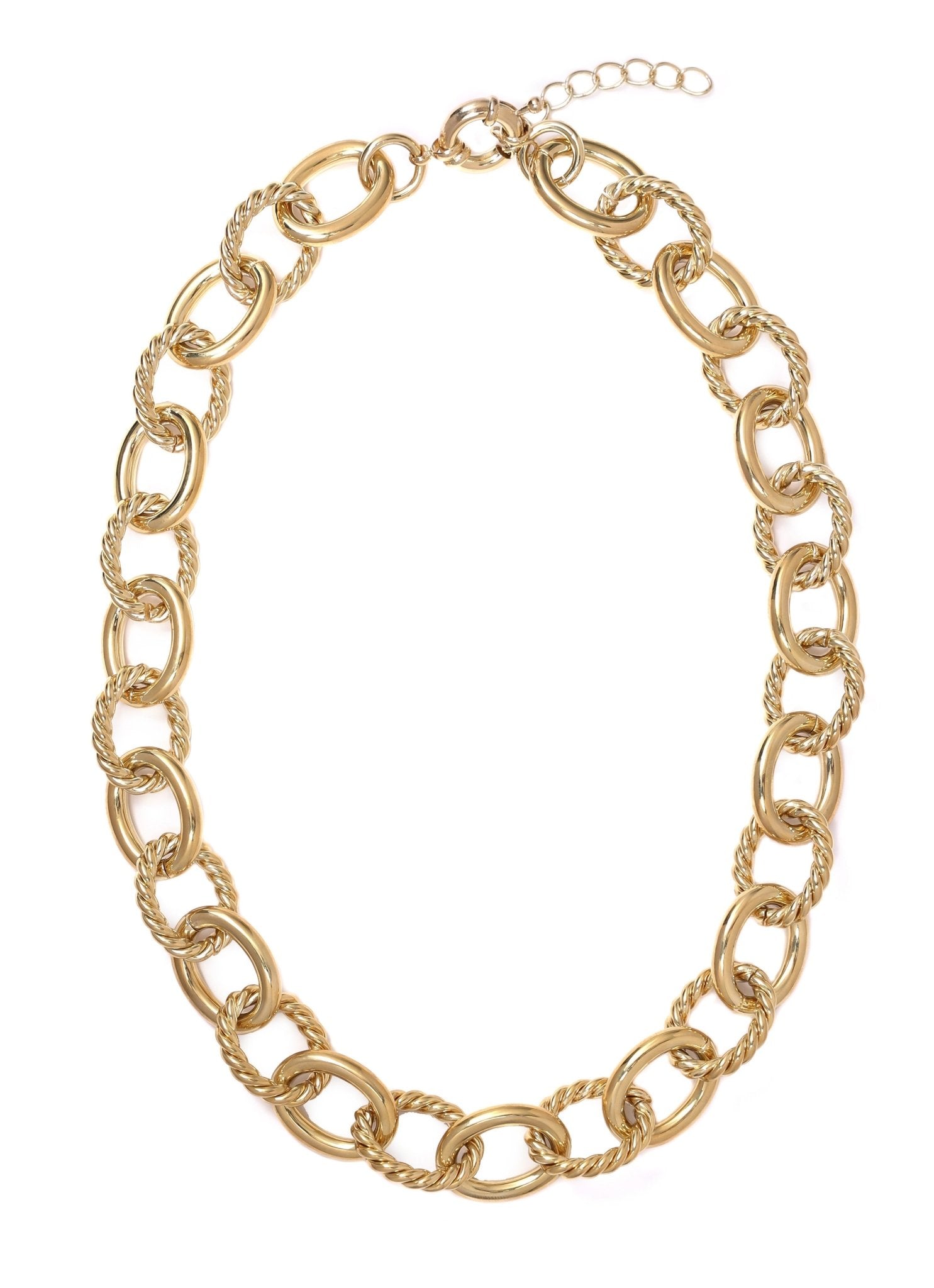 Maeve Necklace - Sonter Studio