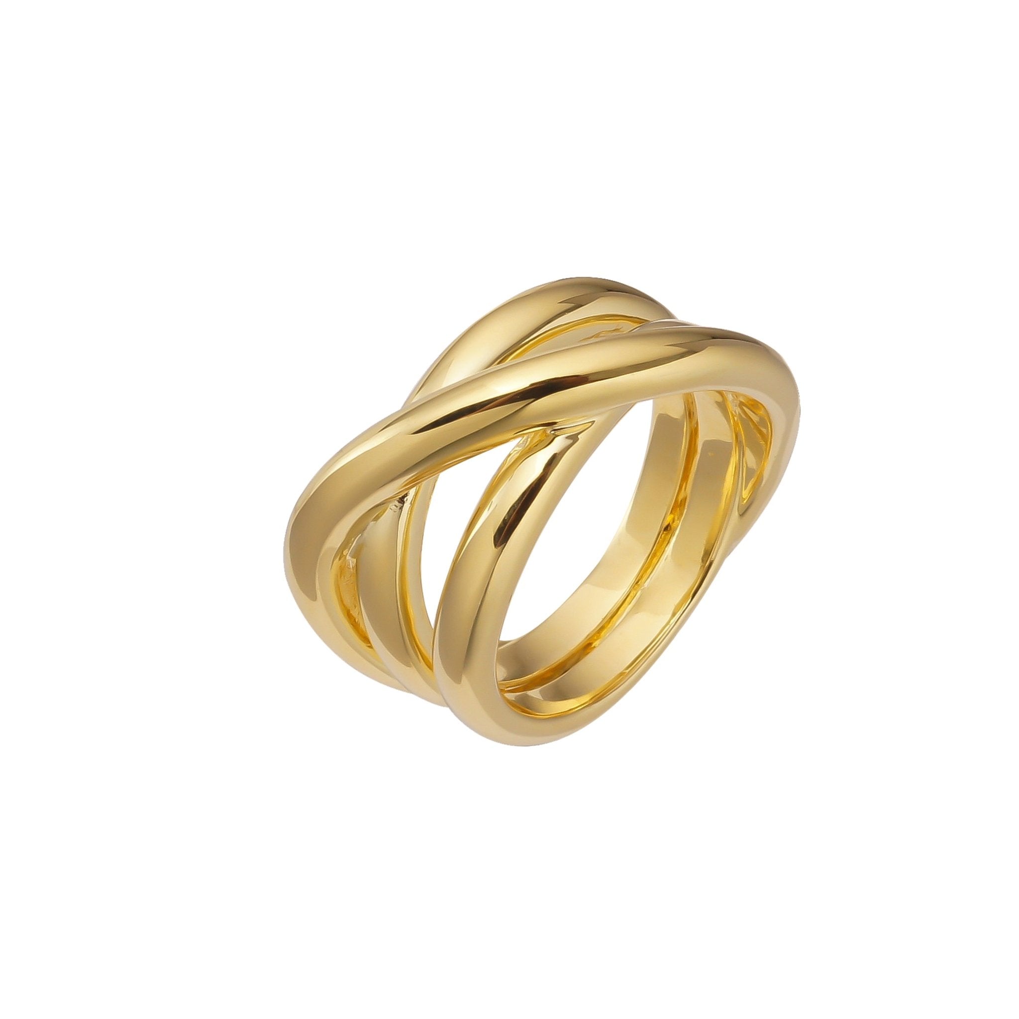Nia Ring - Sonter Studio