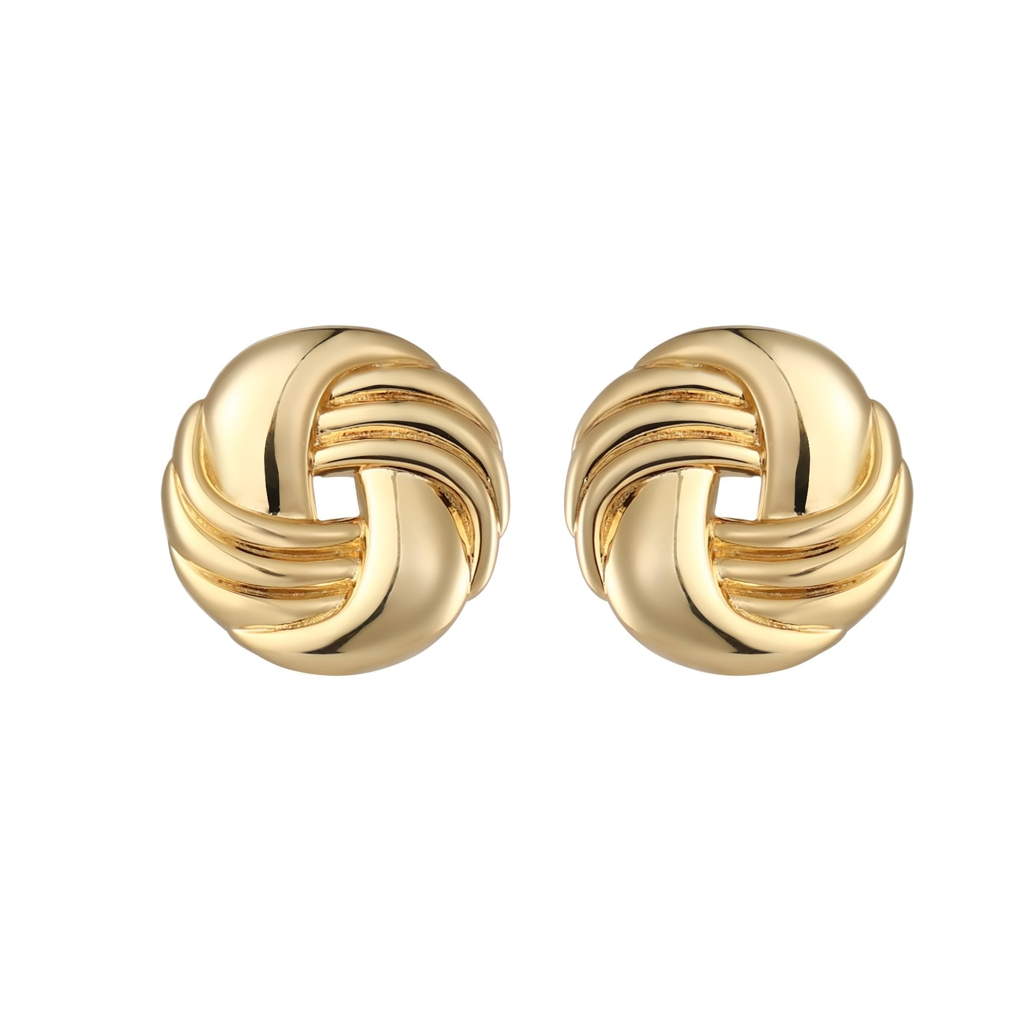 Noa Earrings - Sonter Studio