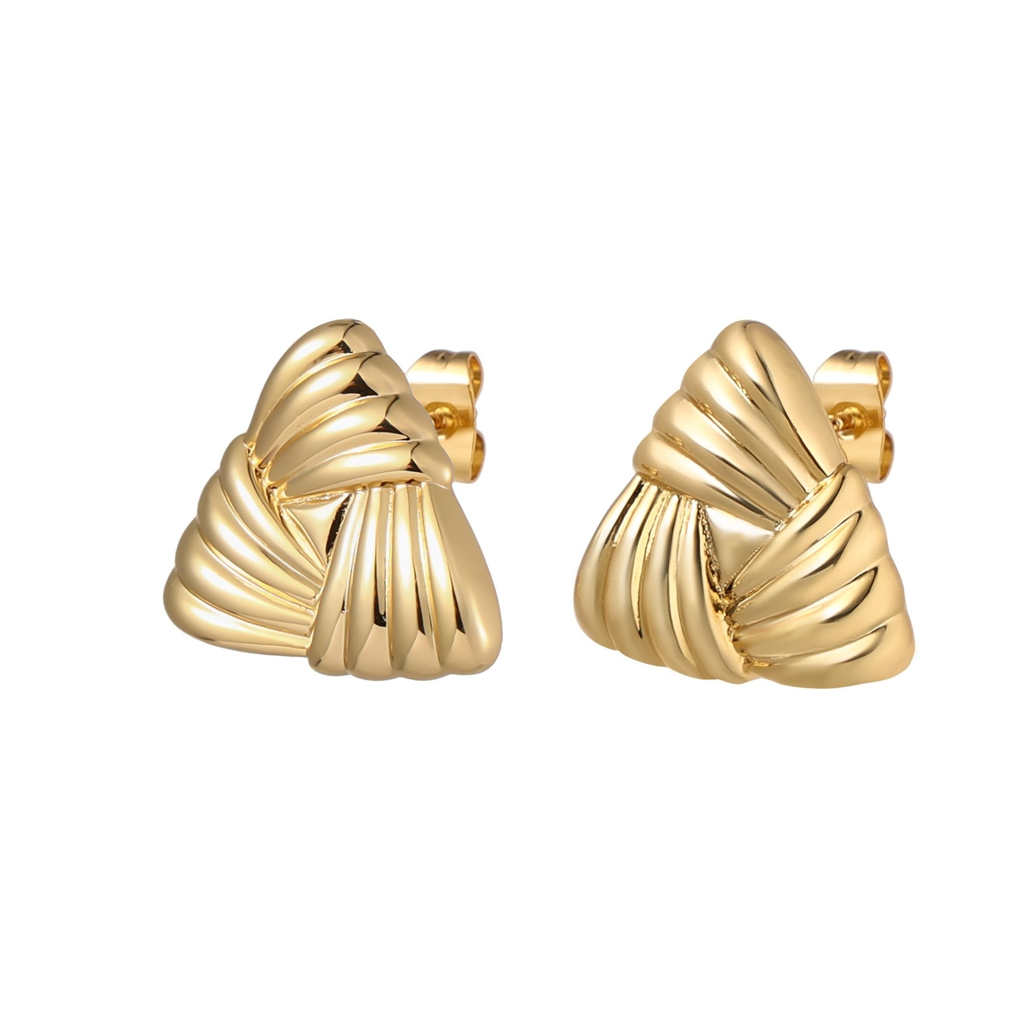 Odette Earrings - Sonter Studio