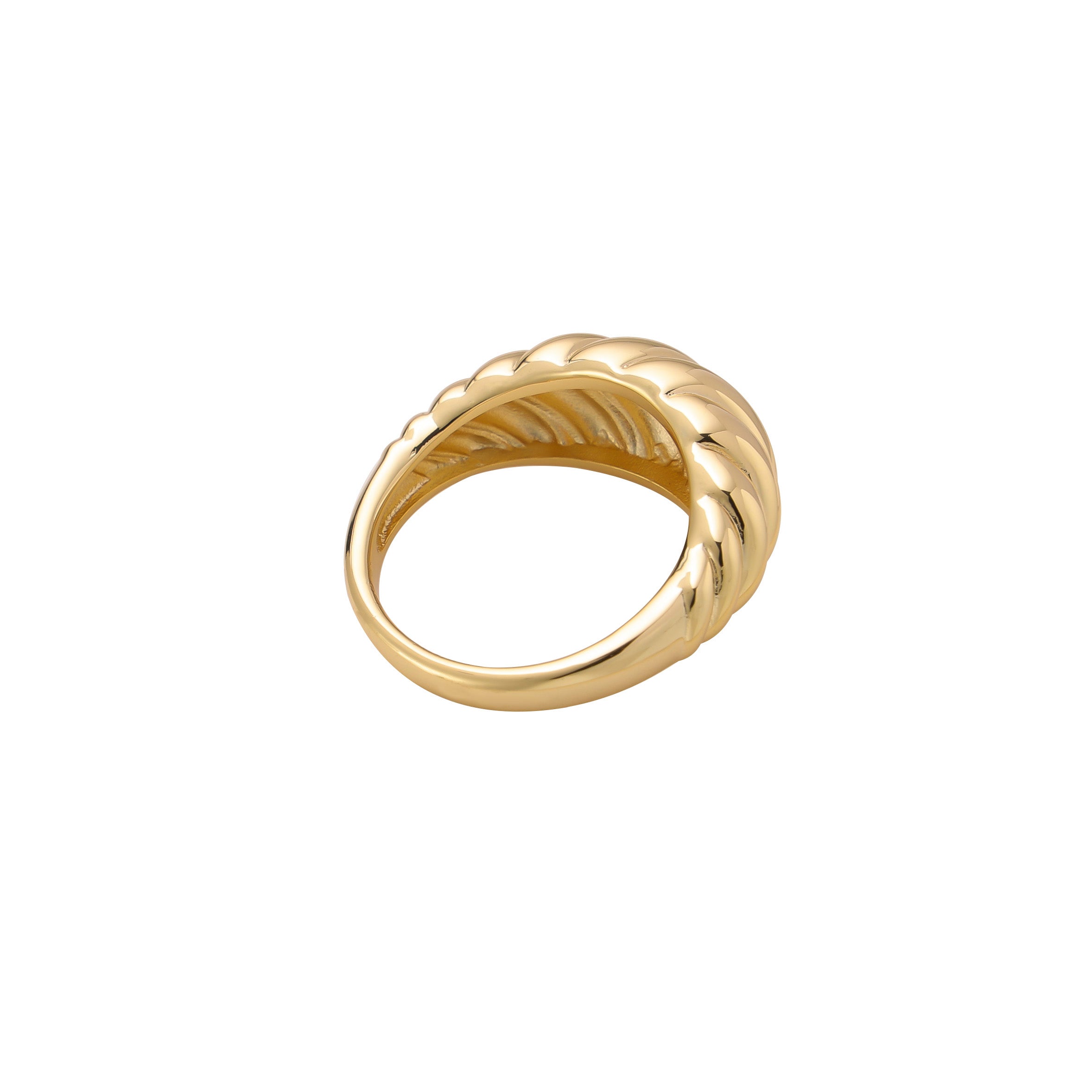Leontine Ring