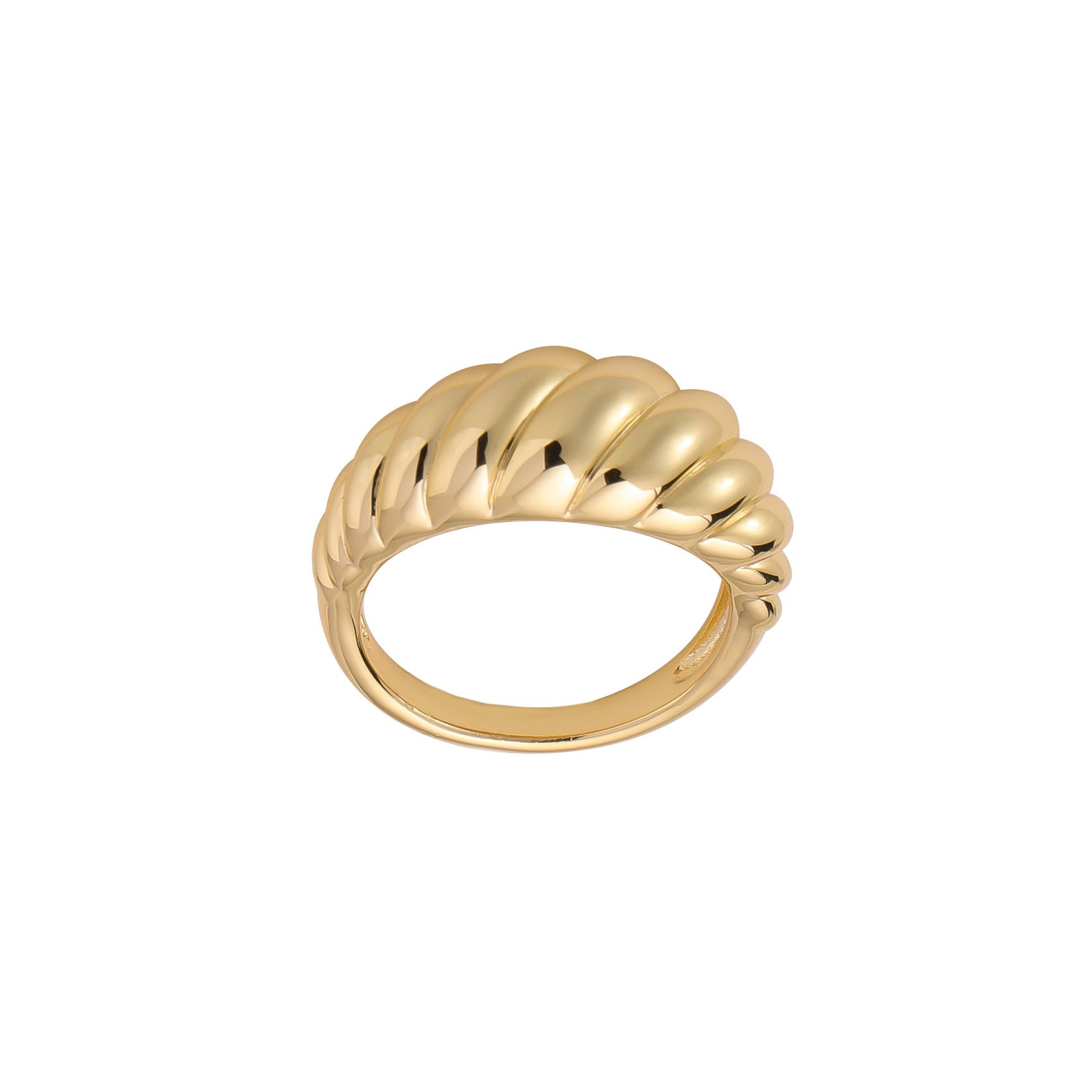 Leontine Ring