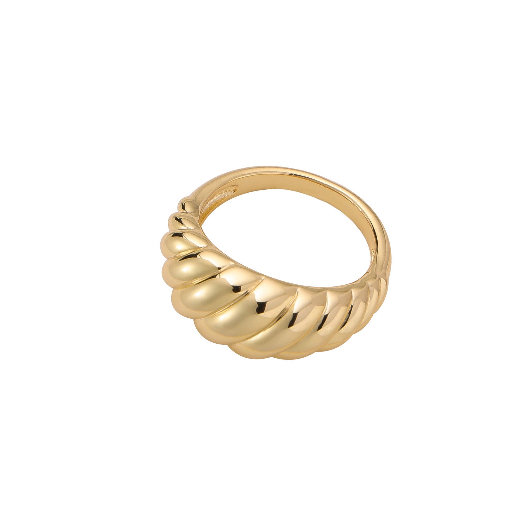 Leontine Ring
