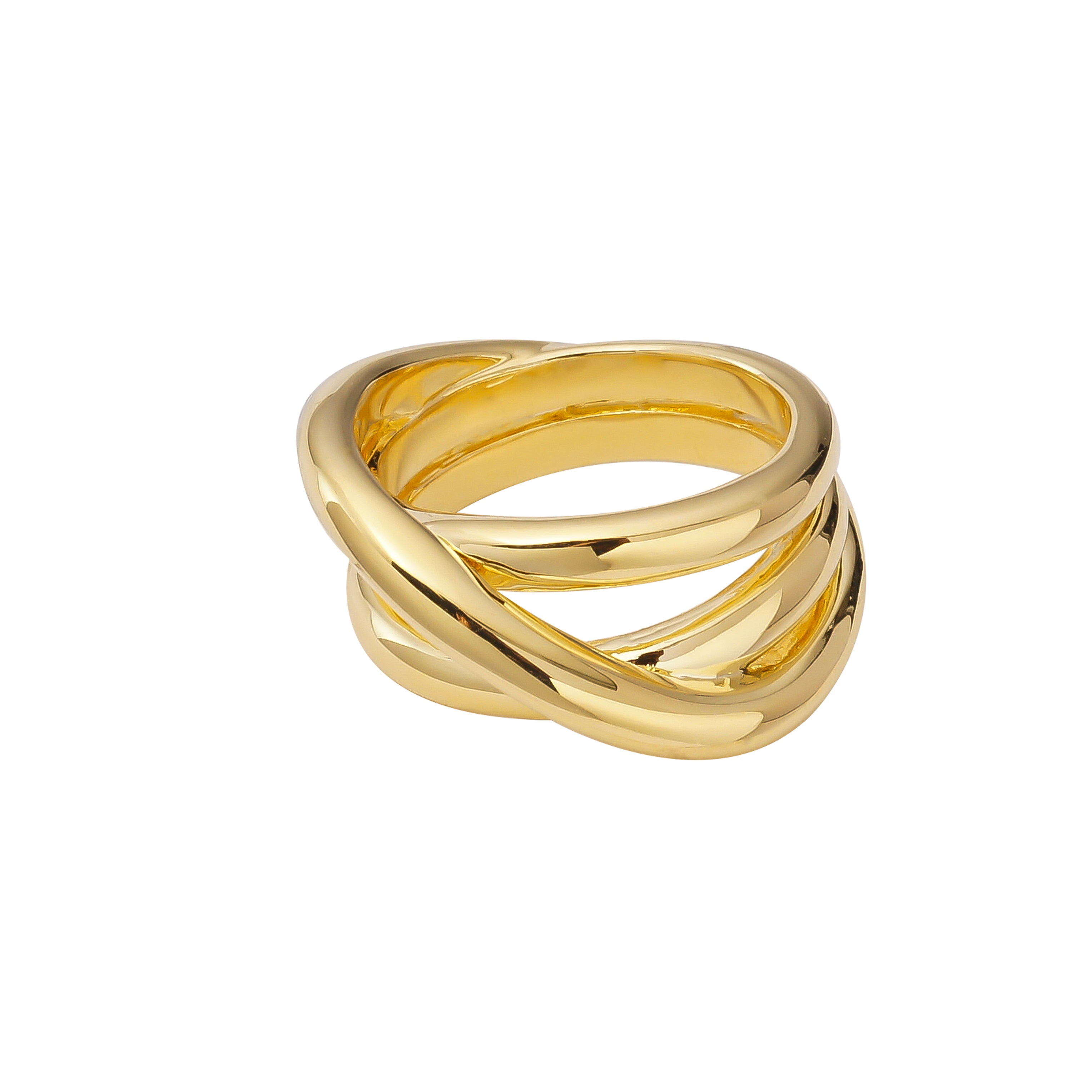 Nia Ring