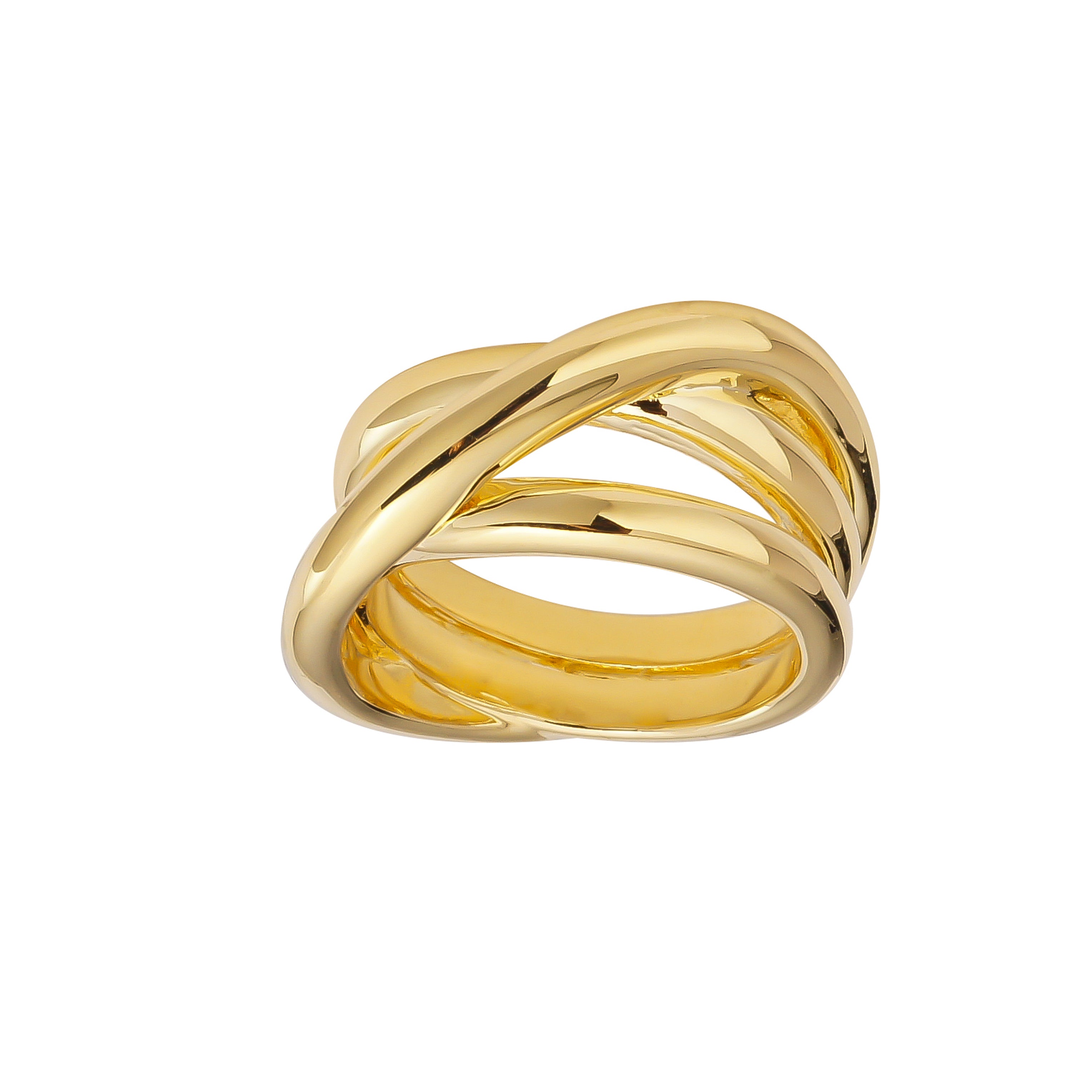 Nia Ring