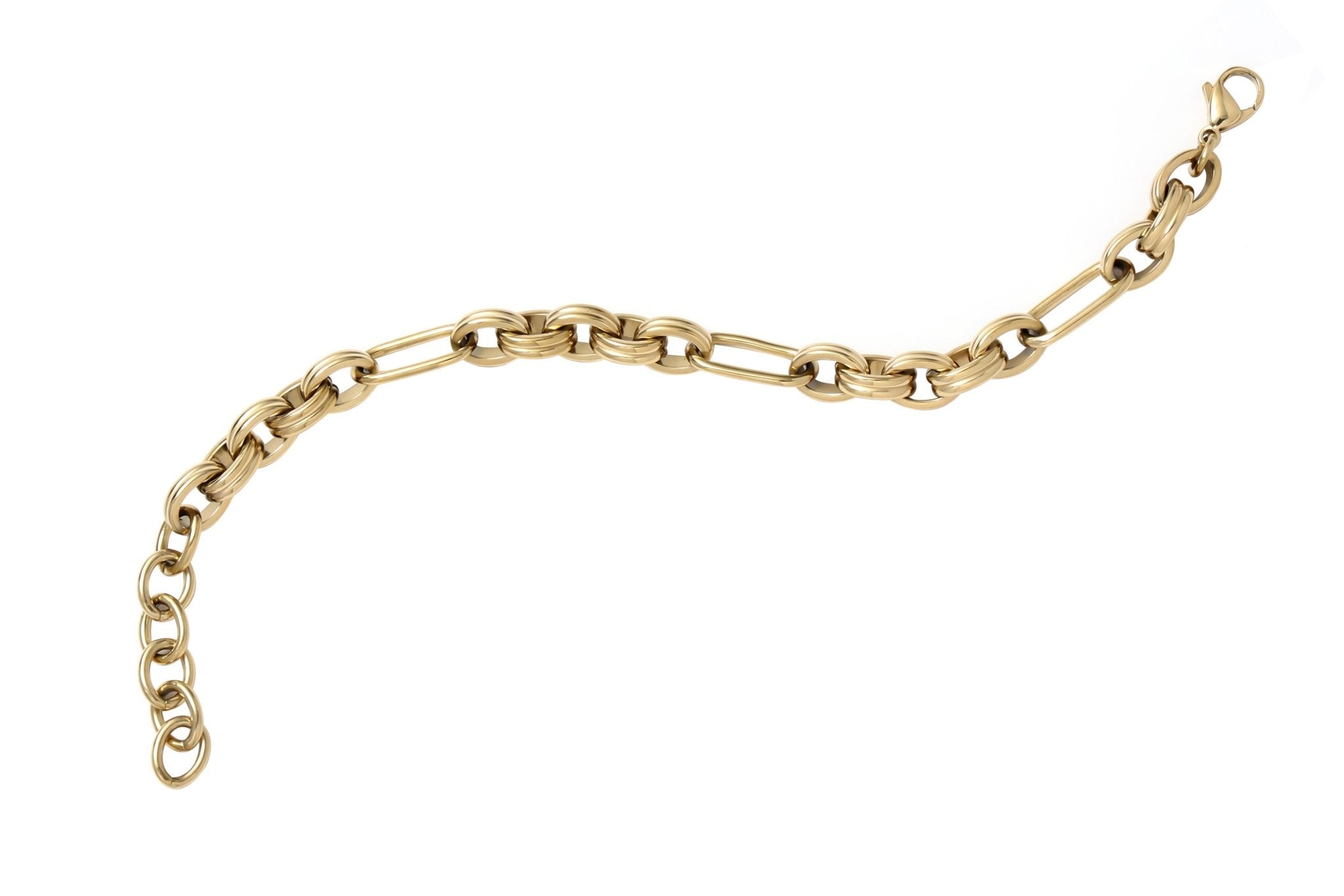 Delphine Bracelet - Sonter Studio