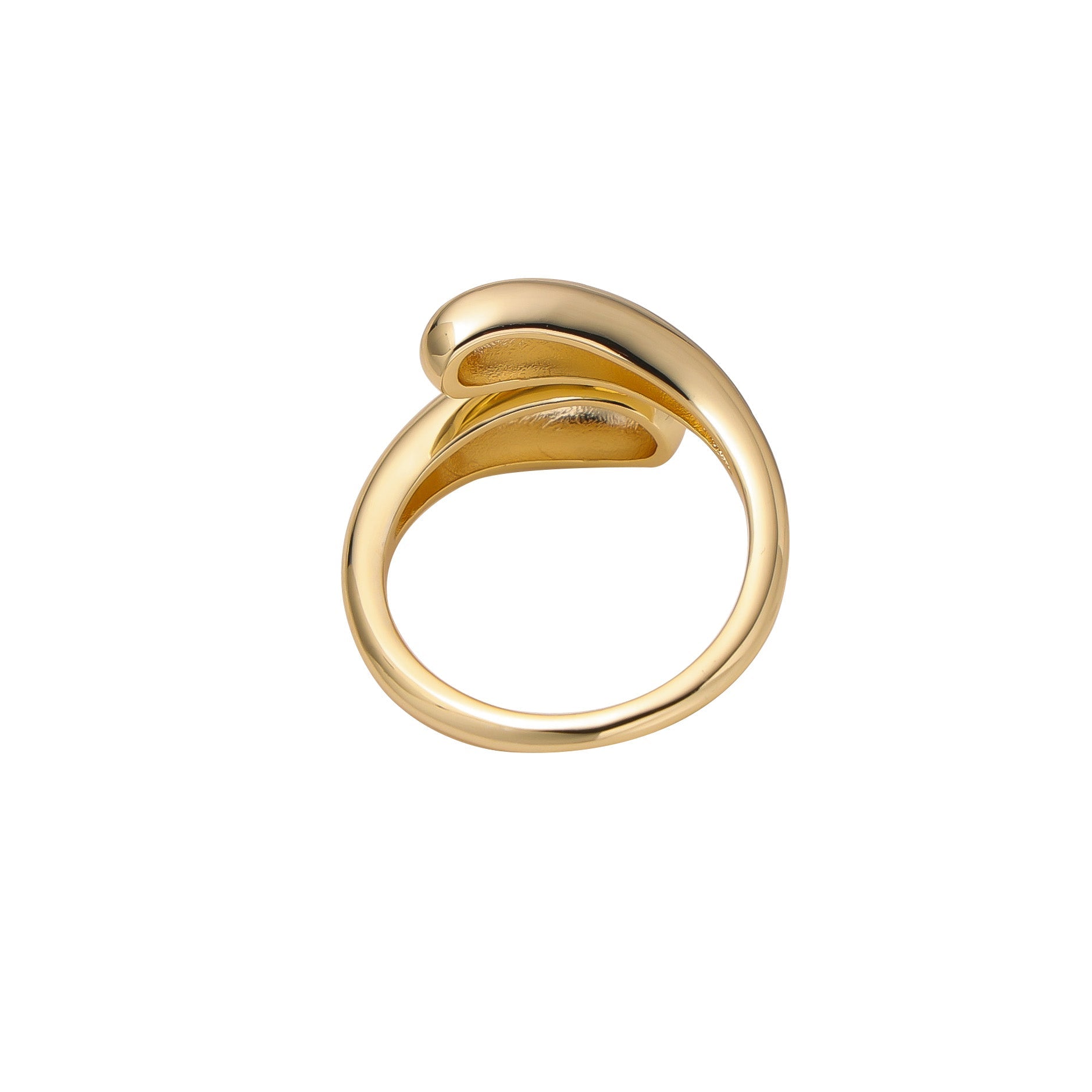Eden Ring - Sonter Studio