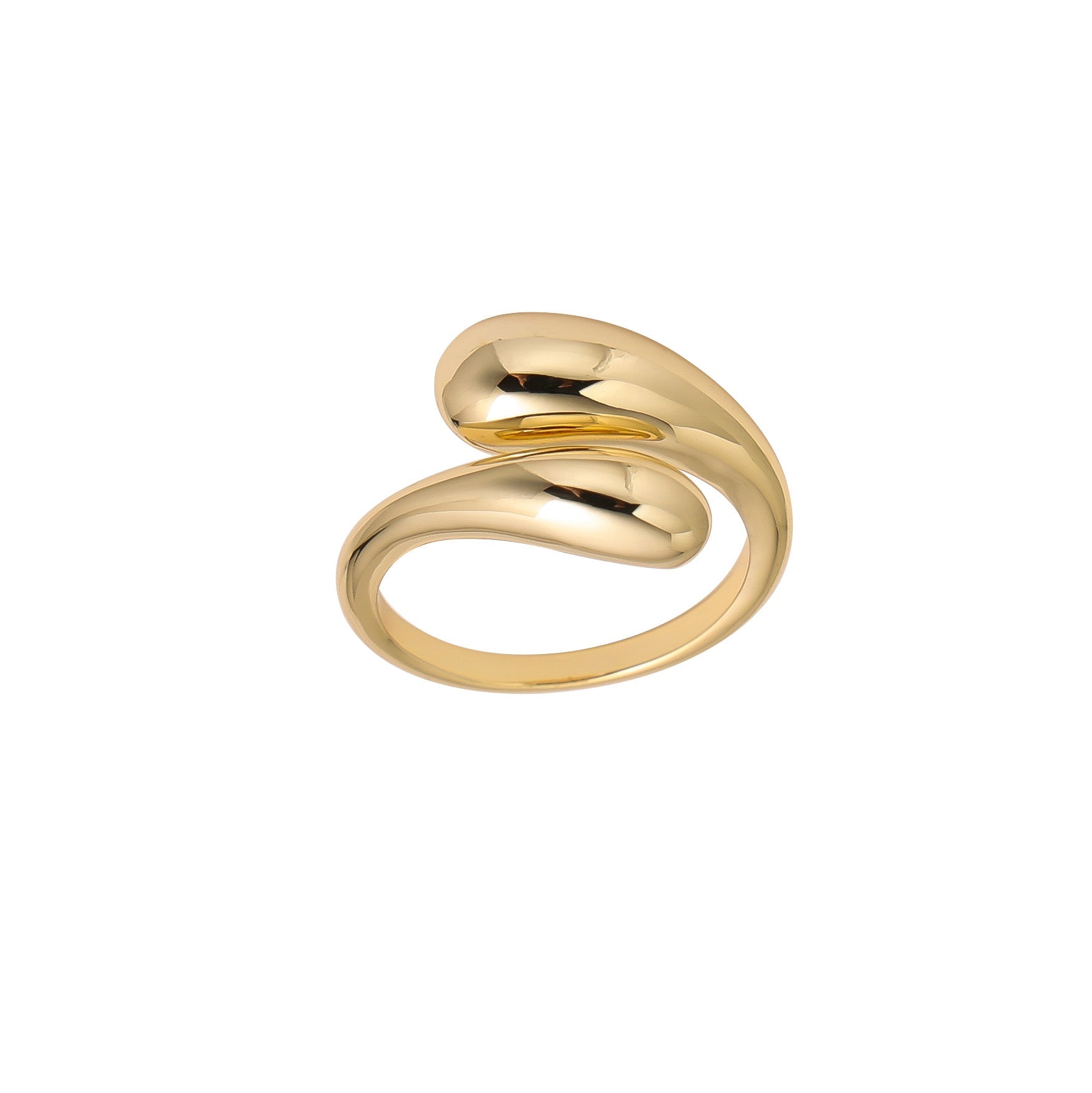 Eden Ring - Sonter Studio