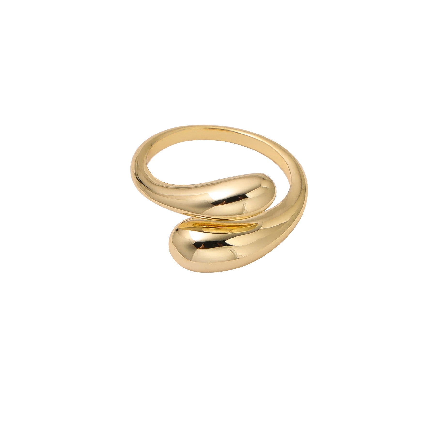 Eden Ring - Sonter Studio