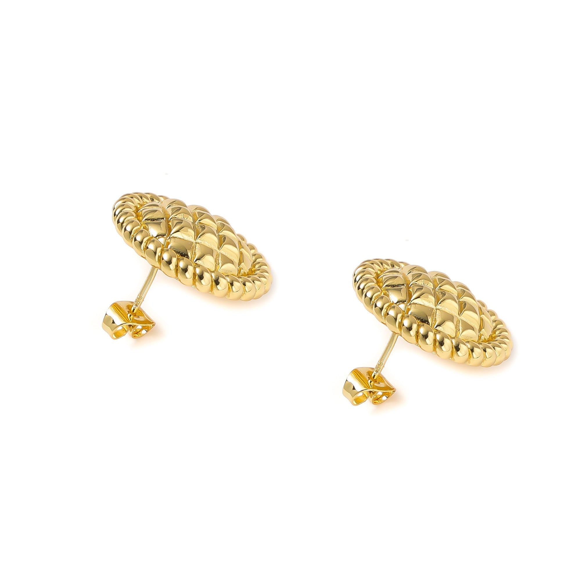 Esme Earrings - Sonter Studio