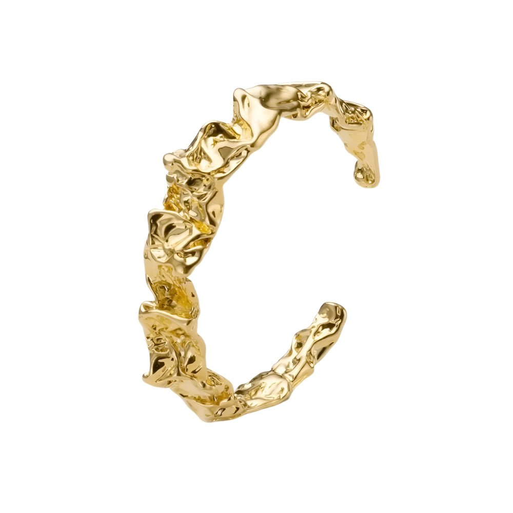 Luna Bangle - Sonter Studio